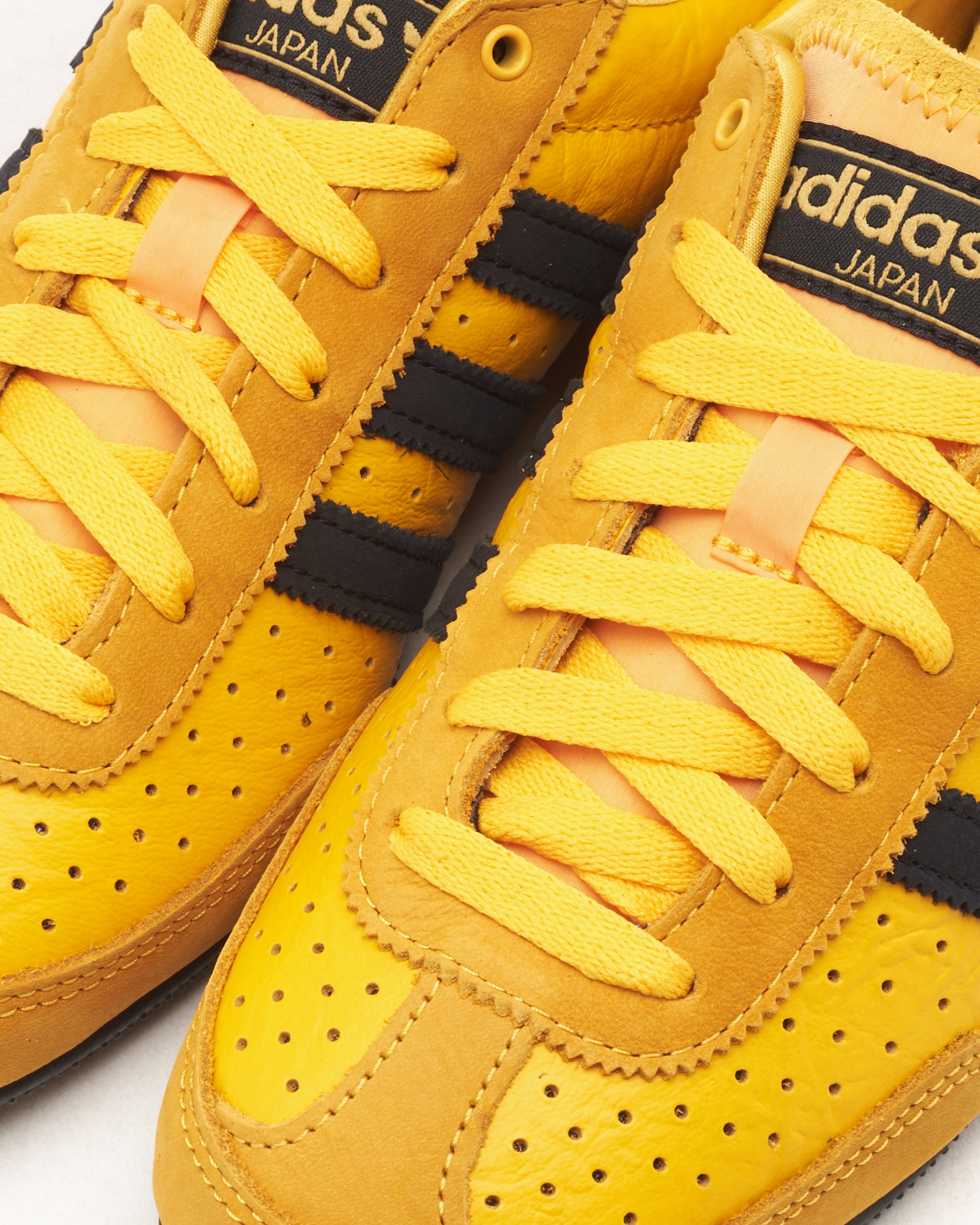 Sneakers adidas Originals Women's Japan - JI2665