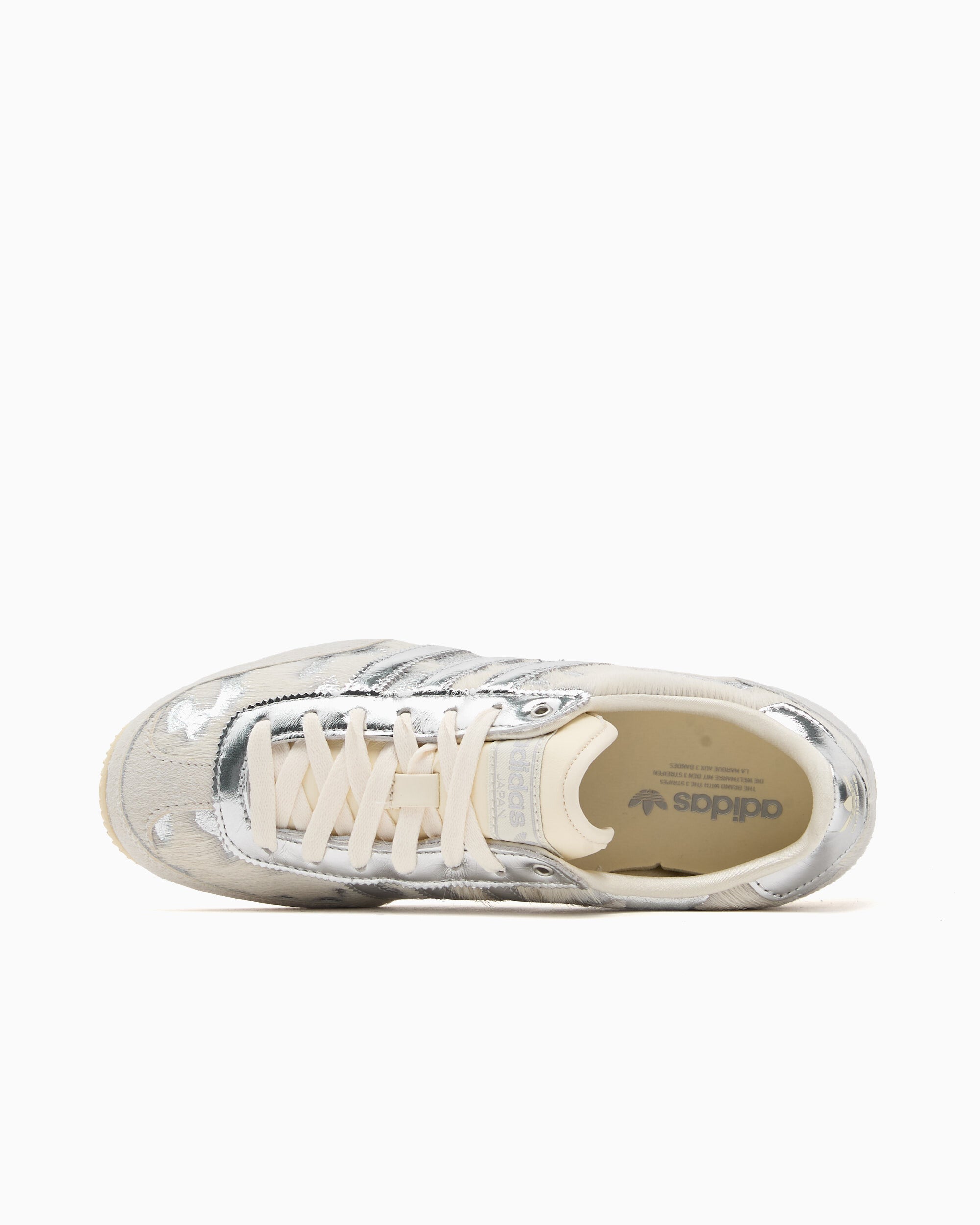 Sneakers adidas Originals Women's Japan - KJ2424