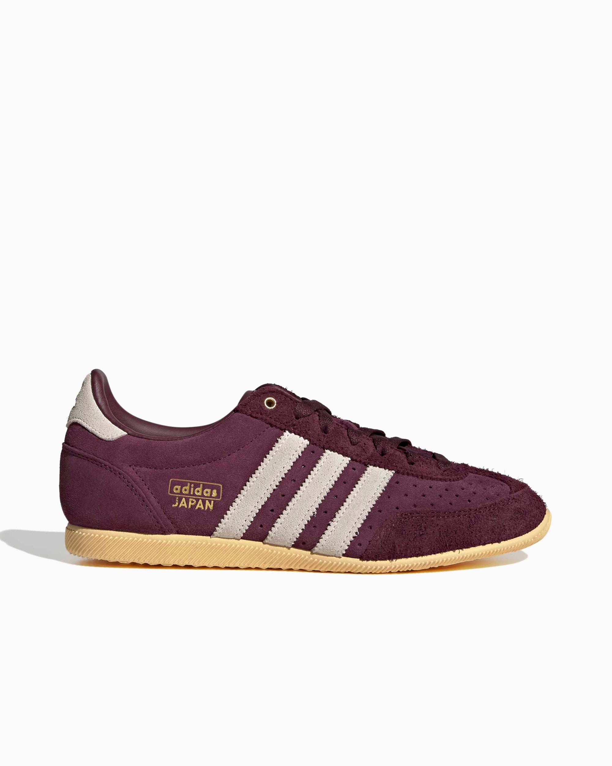 Sneakers adidas Originals Women's Japan - KJ6153