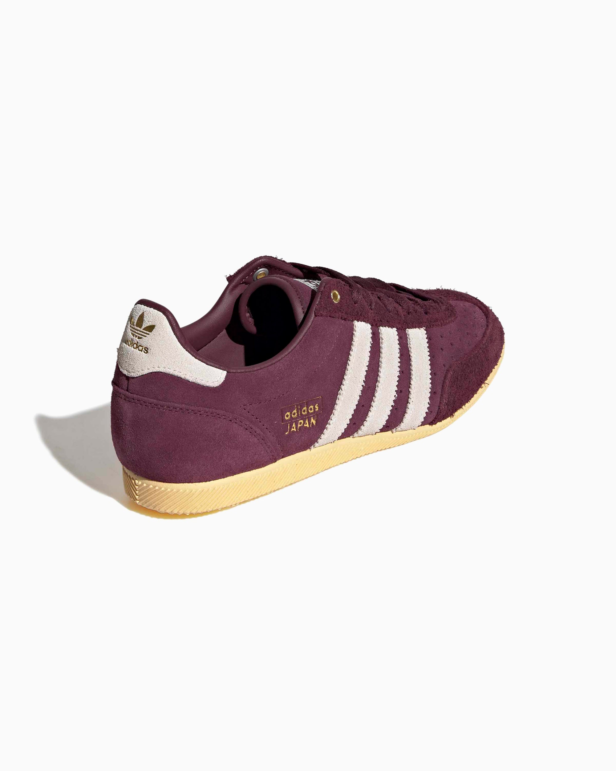 Sneakers adidas Originals Women's Japan - KJ6153