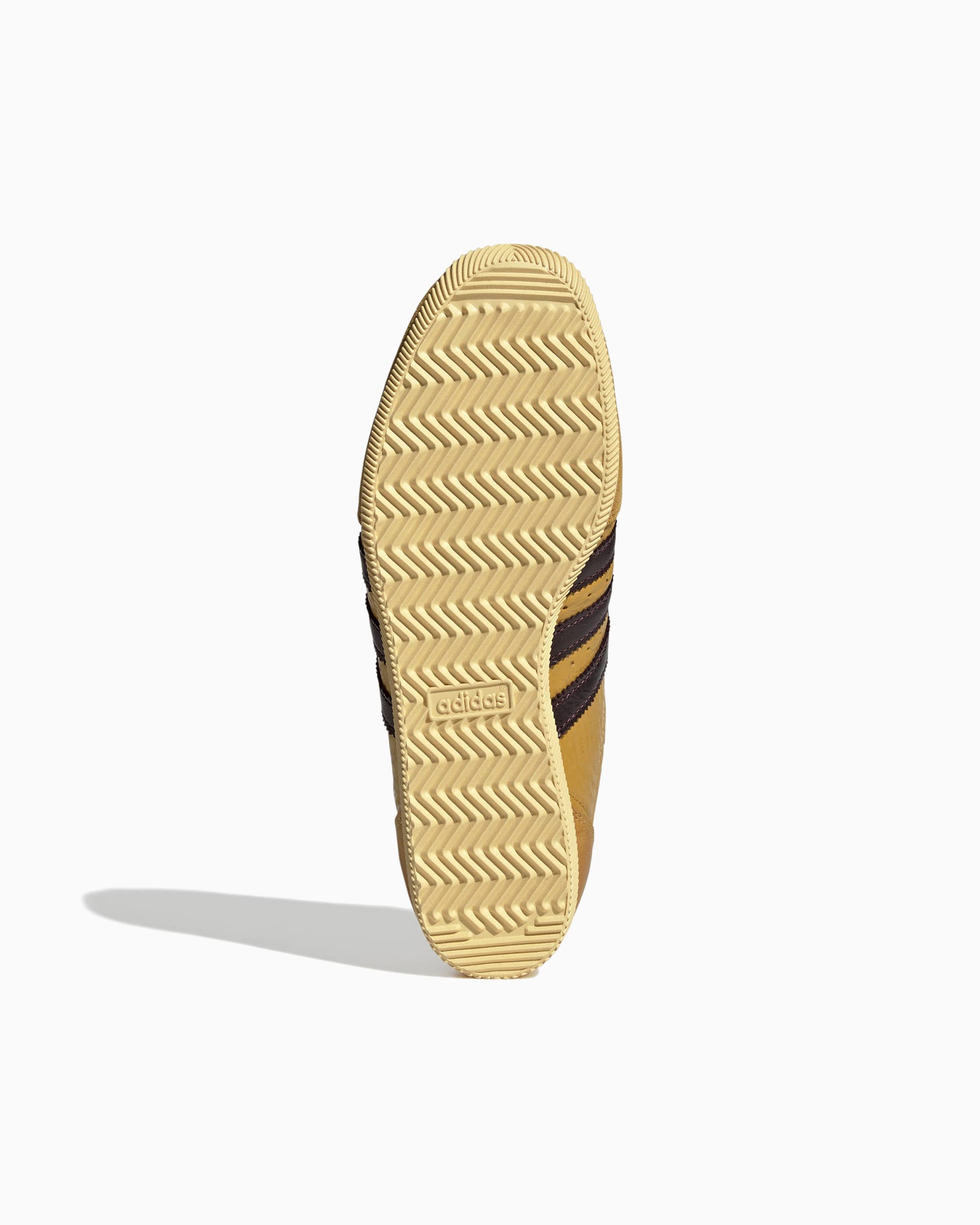 Sneakers adidas Originals Women's Japan - KJ6157