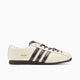 adidas Originals Women's Japan Lux