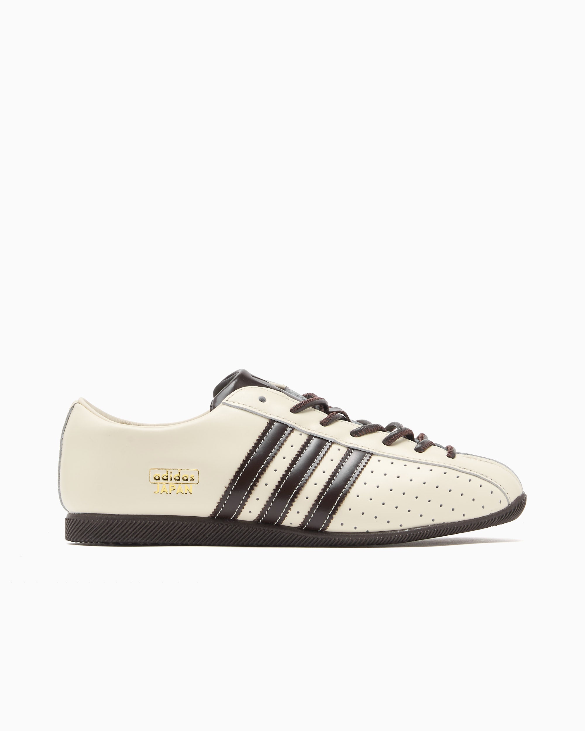 Sneakers adidas Originals Women's Japan Lux - KI6694