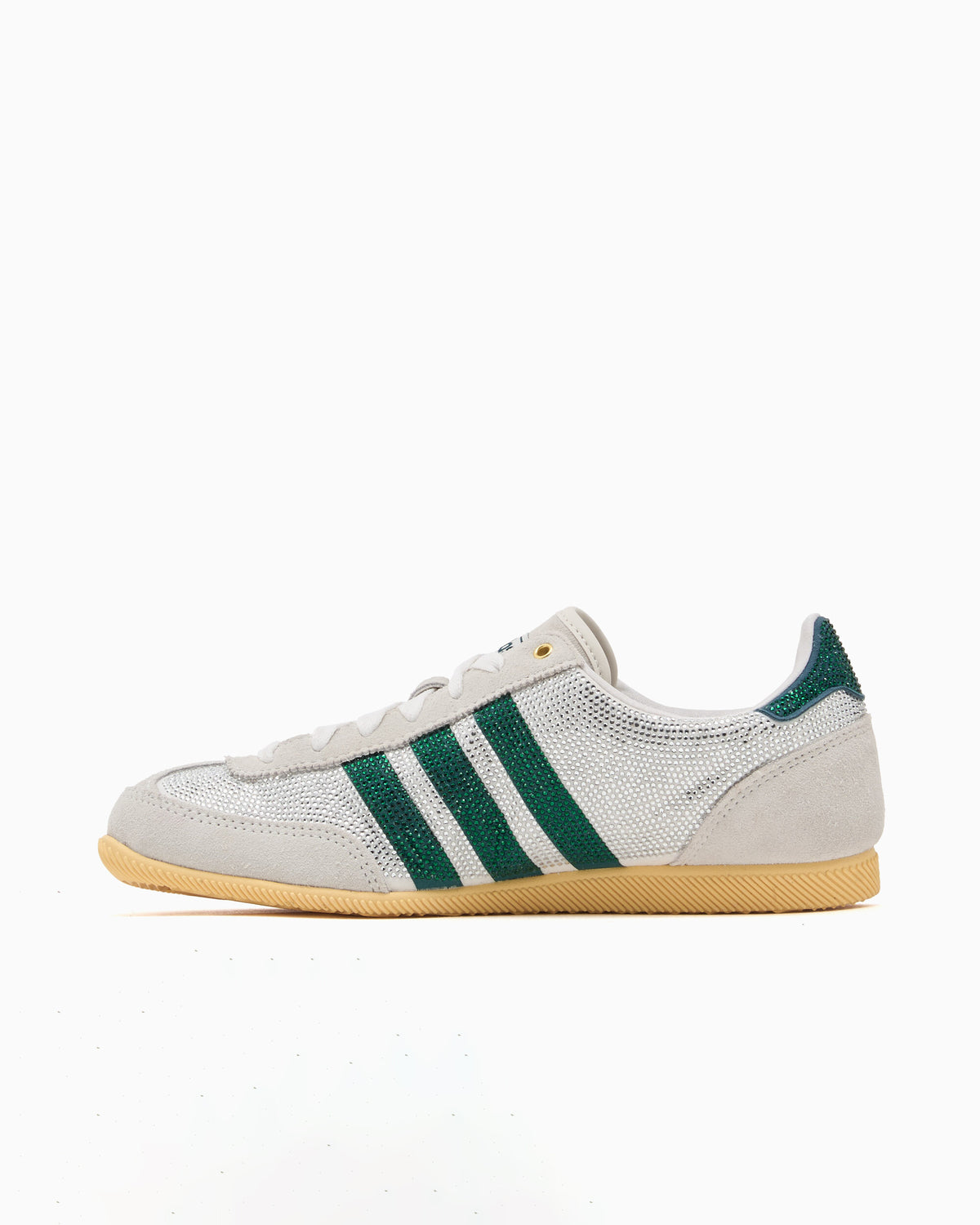 Sneakers adidas Originals Women's Japan "Rhinestone" - KJ4911