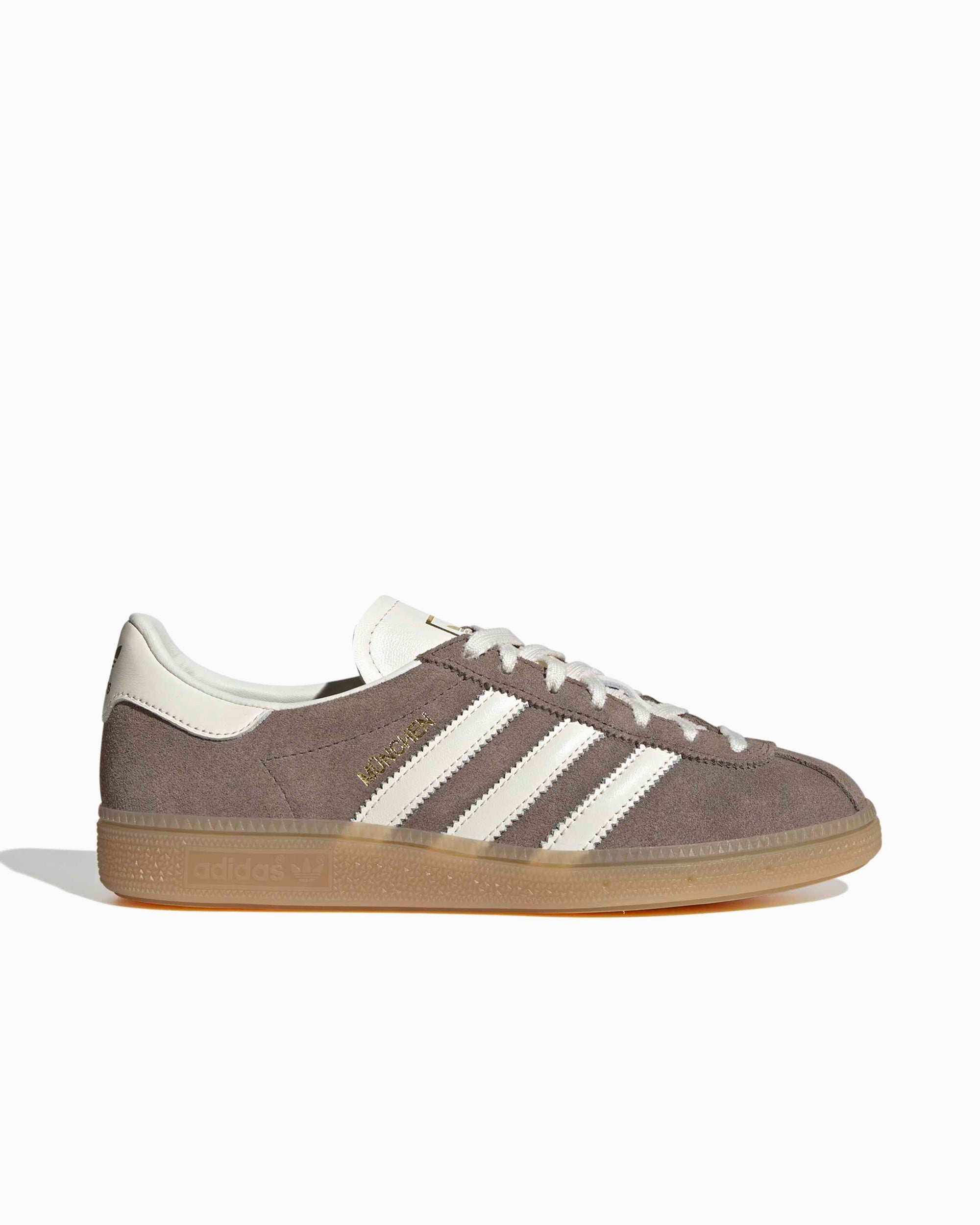 Sneakers adidas Originals Women's München - IH4208