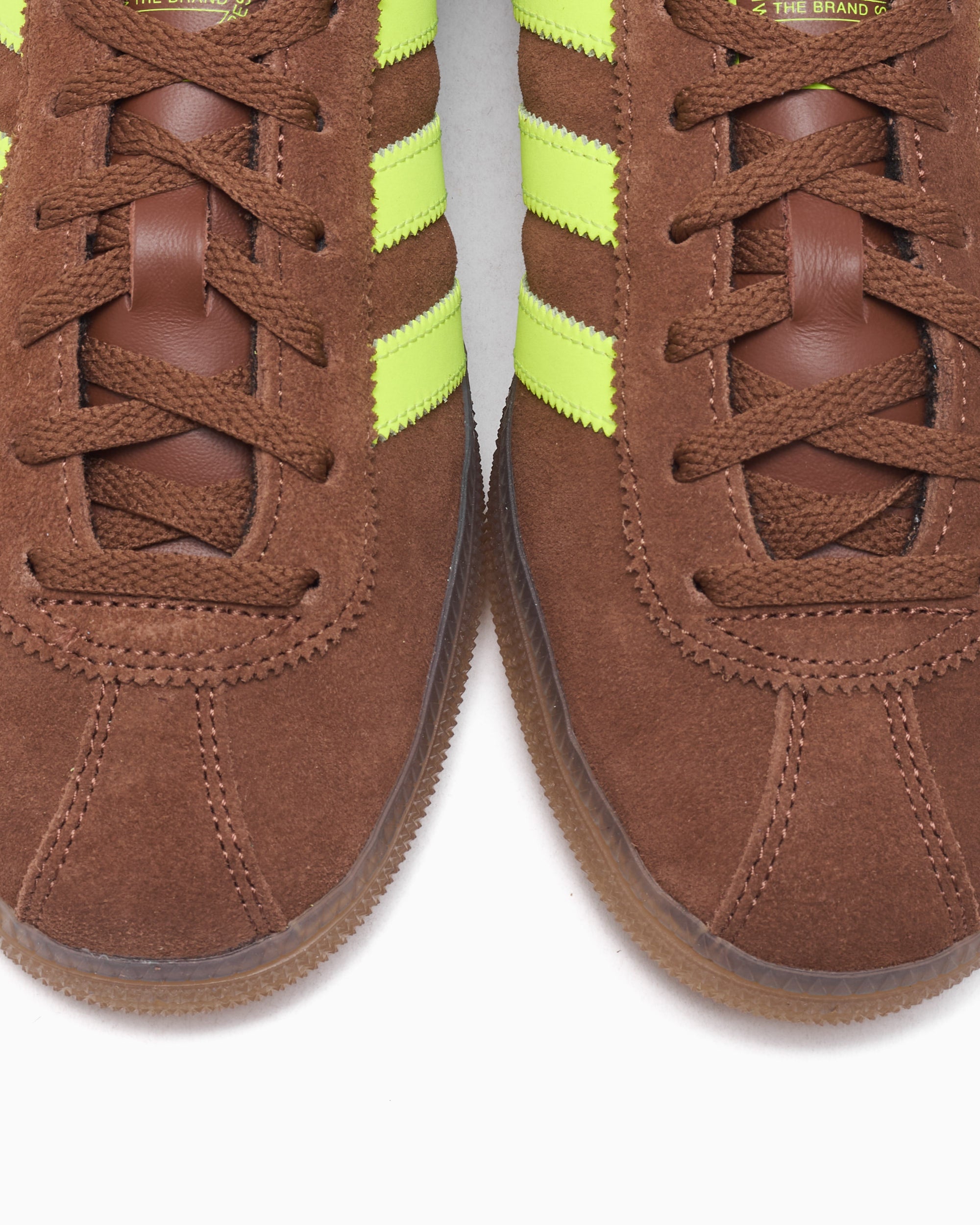 Sneakers adidas Originals Women's München - JS3996
