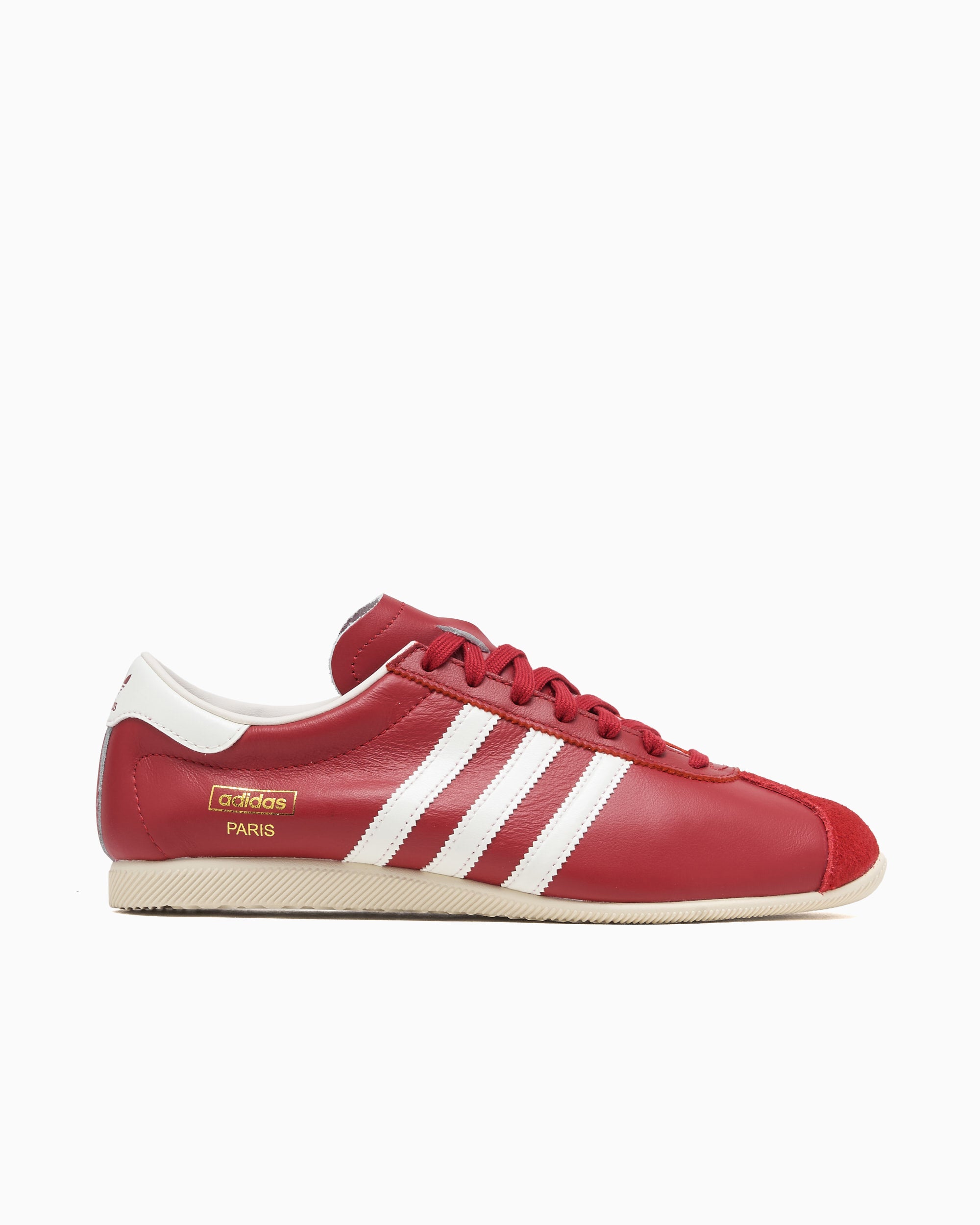 Sneakers adidas Originals Women's Paris - IH6793