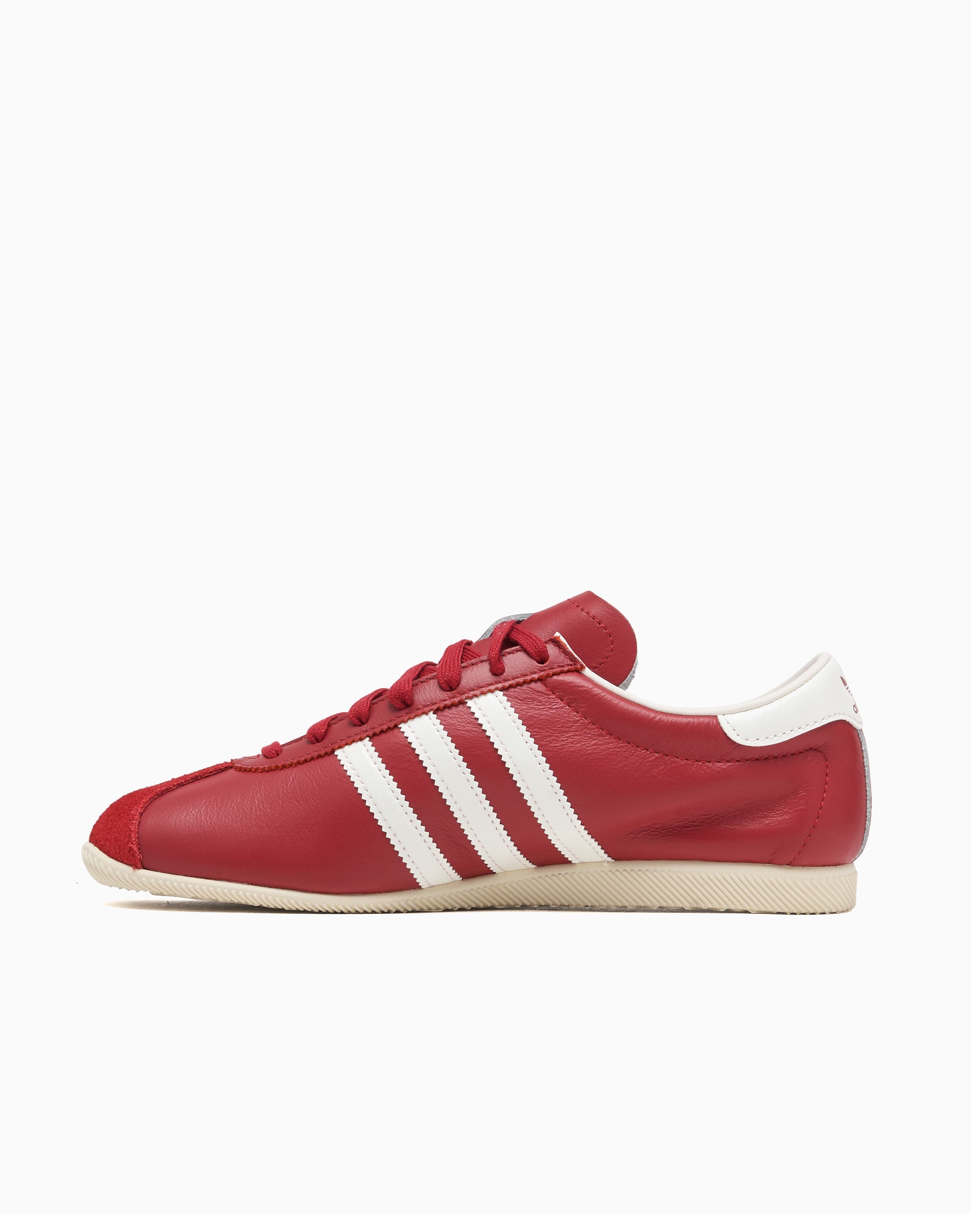 Sneakers adidas Originals Women's Paris - IH6793