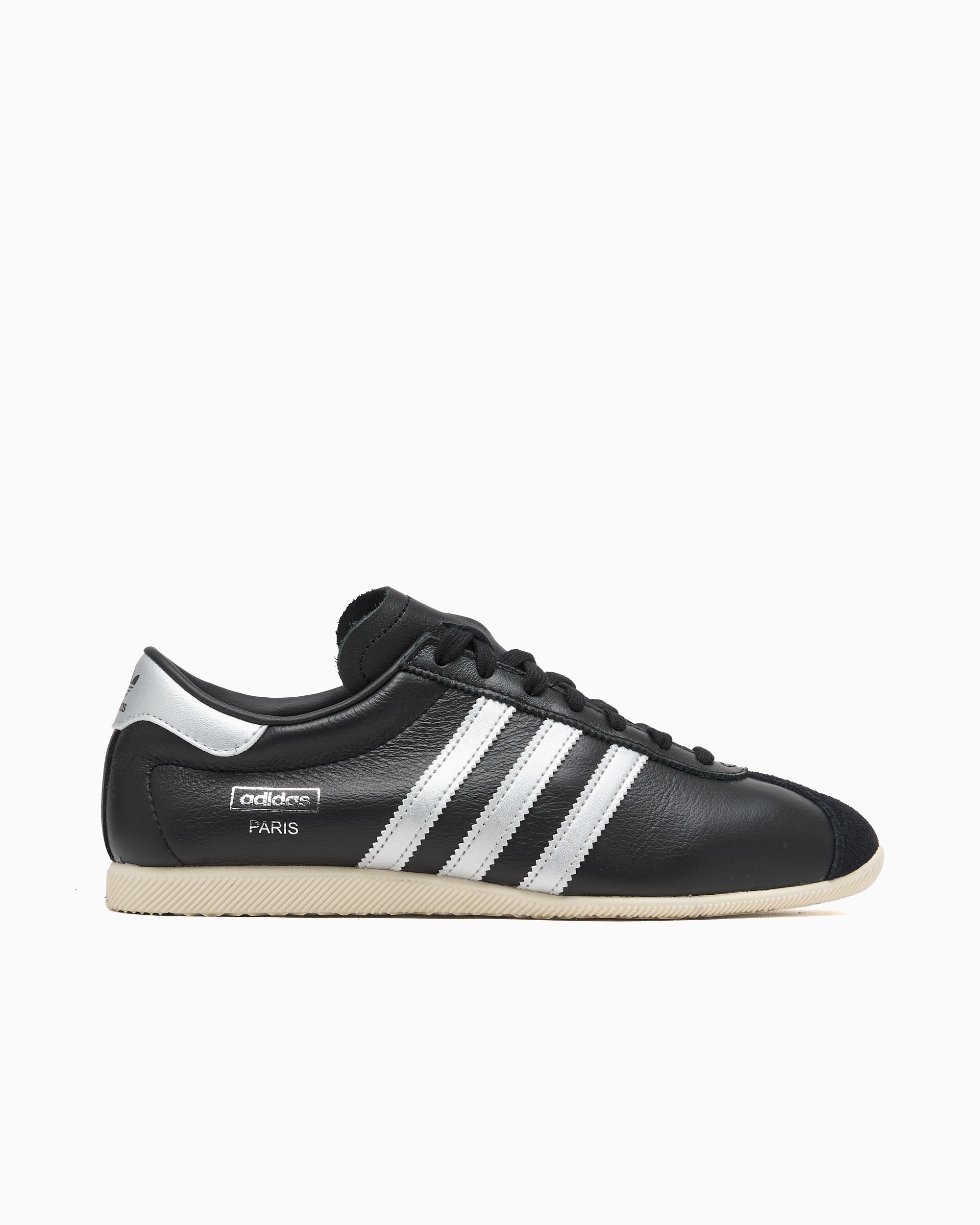 Sneakers adidas Originals Women's Paris - IH9227