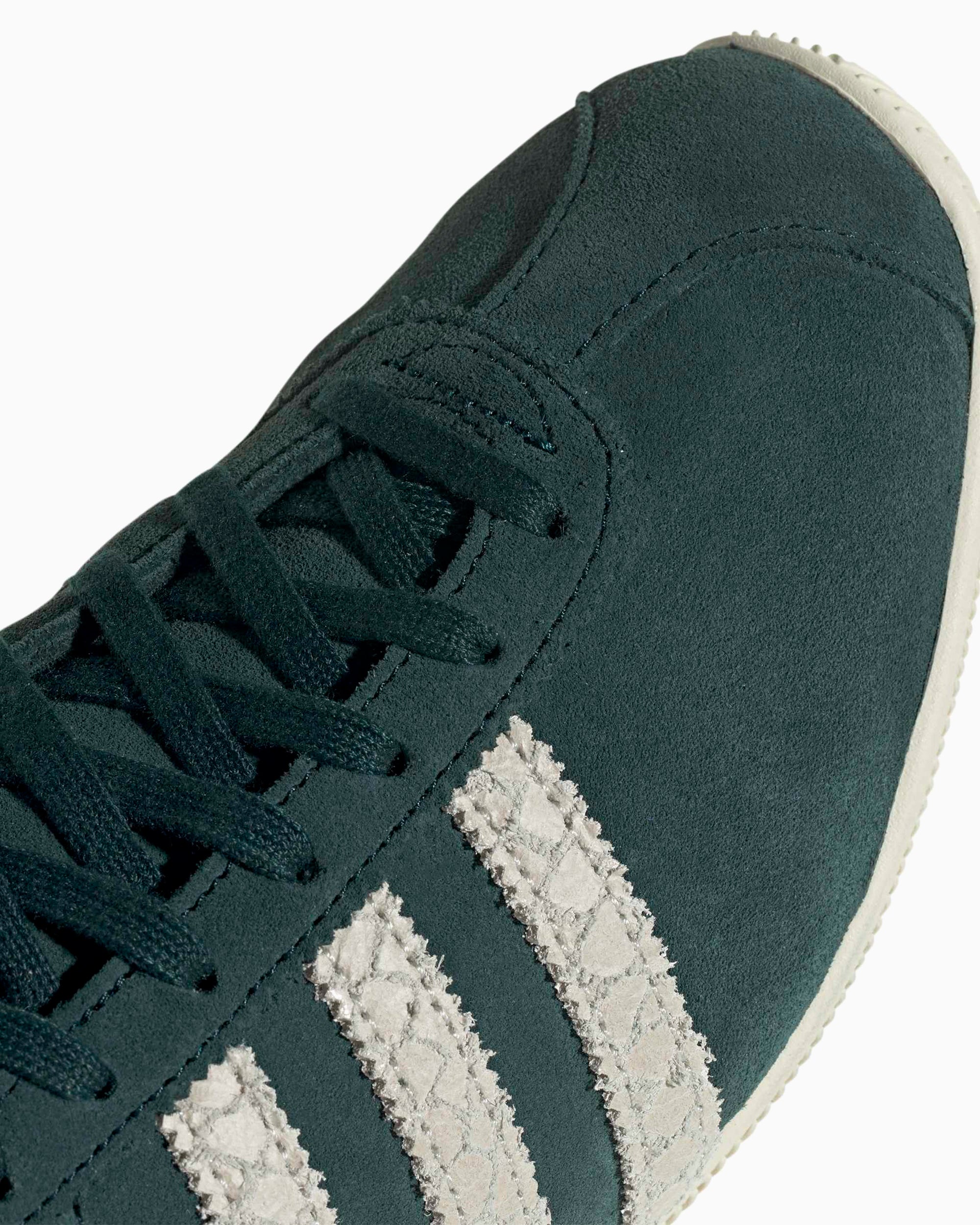 Sneakers adidas Originals Women's Paris - KJ1003