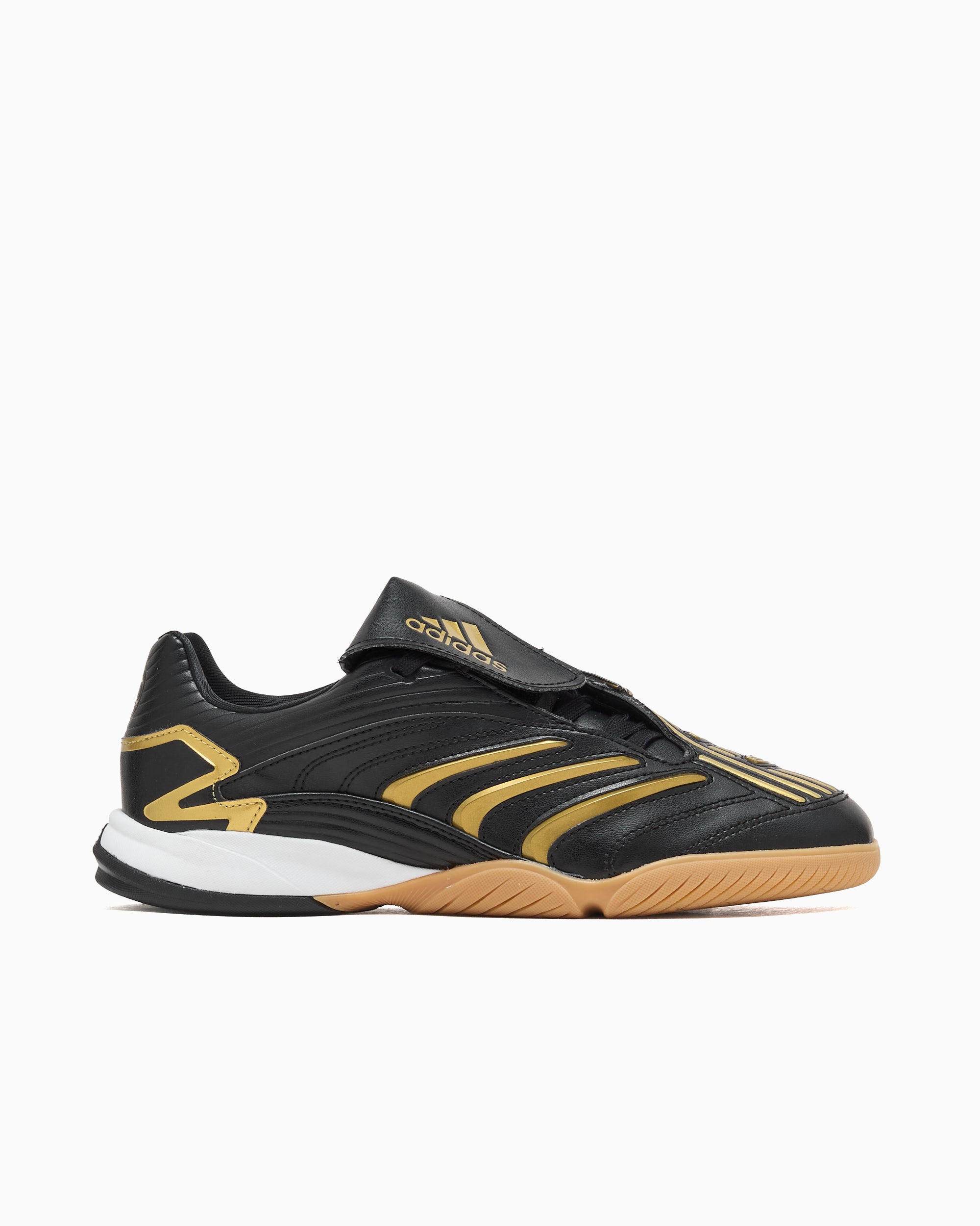 Sneakers adidas Originals Women's Predator Sala - IH6779
