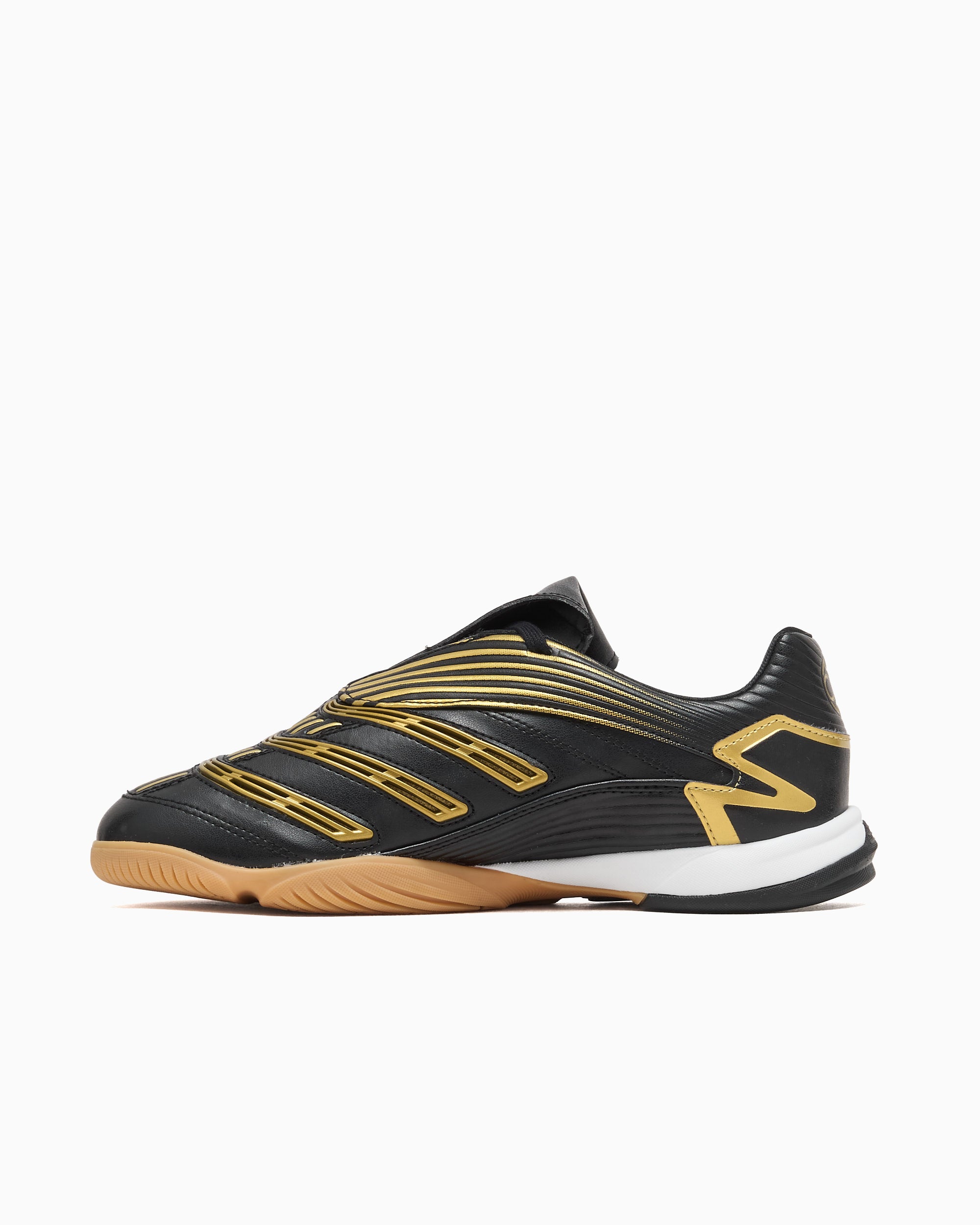 Sneakers adidas Originals Women's Predator Sala - IH6779