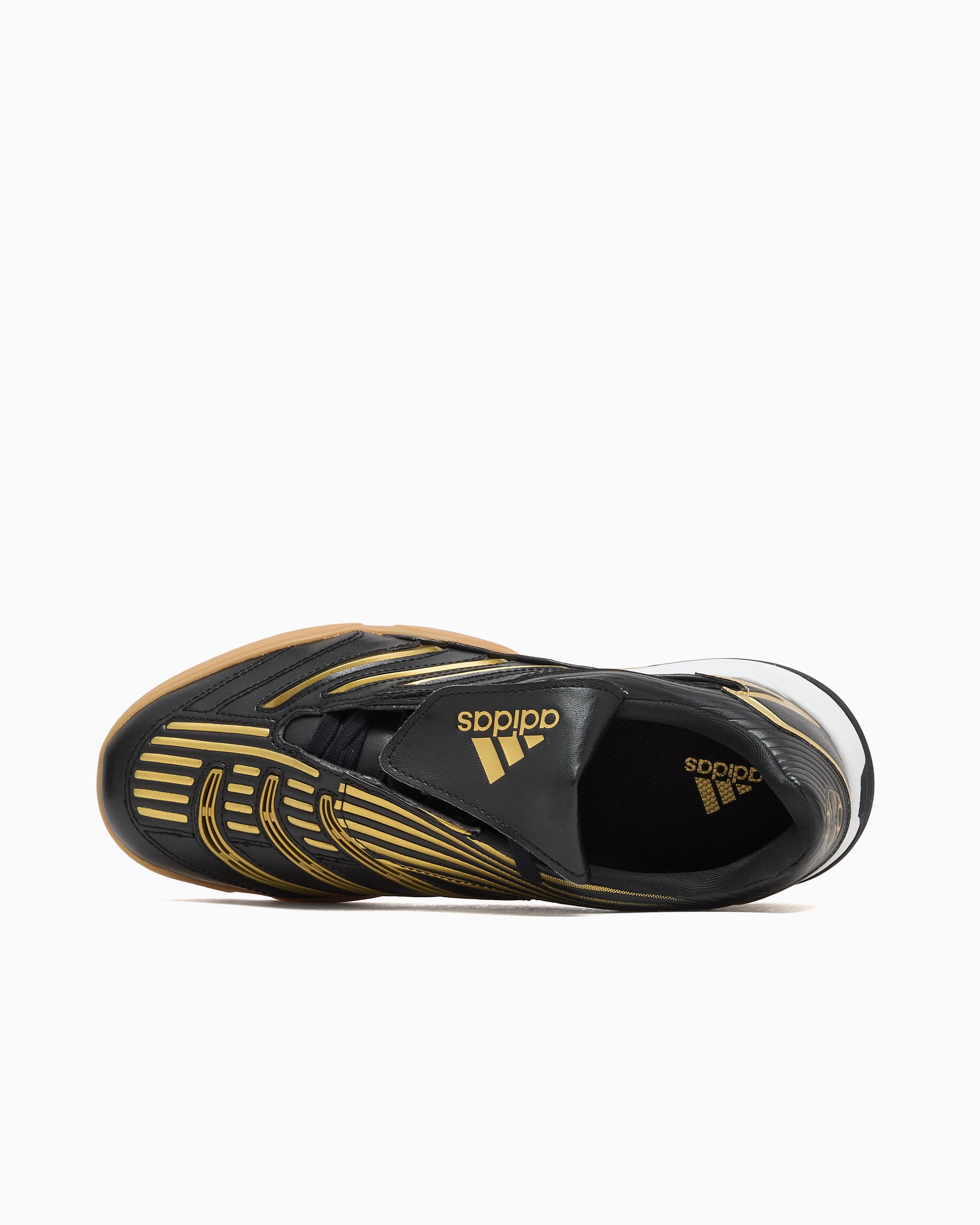 Sneakers adidas Originals Women's Predator Sala - IH6779