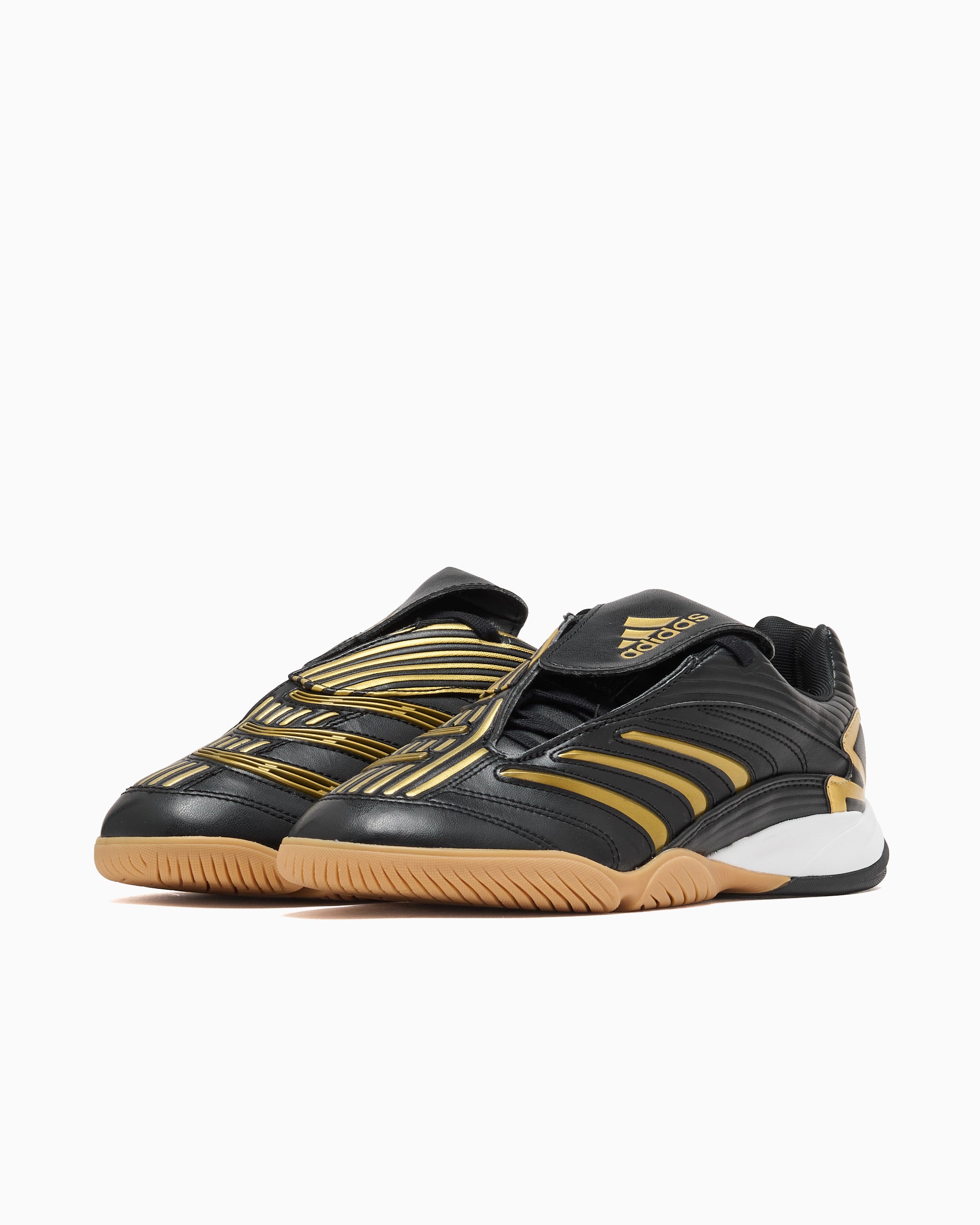 Sneakers adidas Originals Women's Predator Sala - IH6779