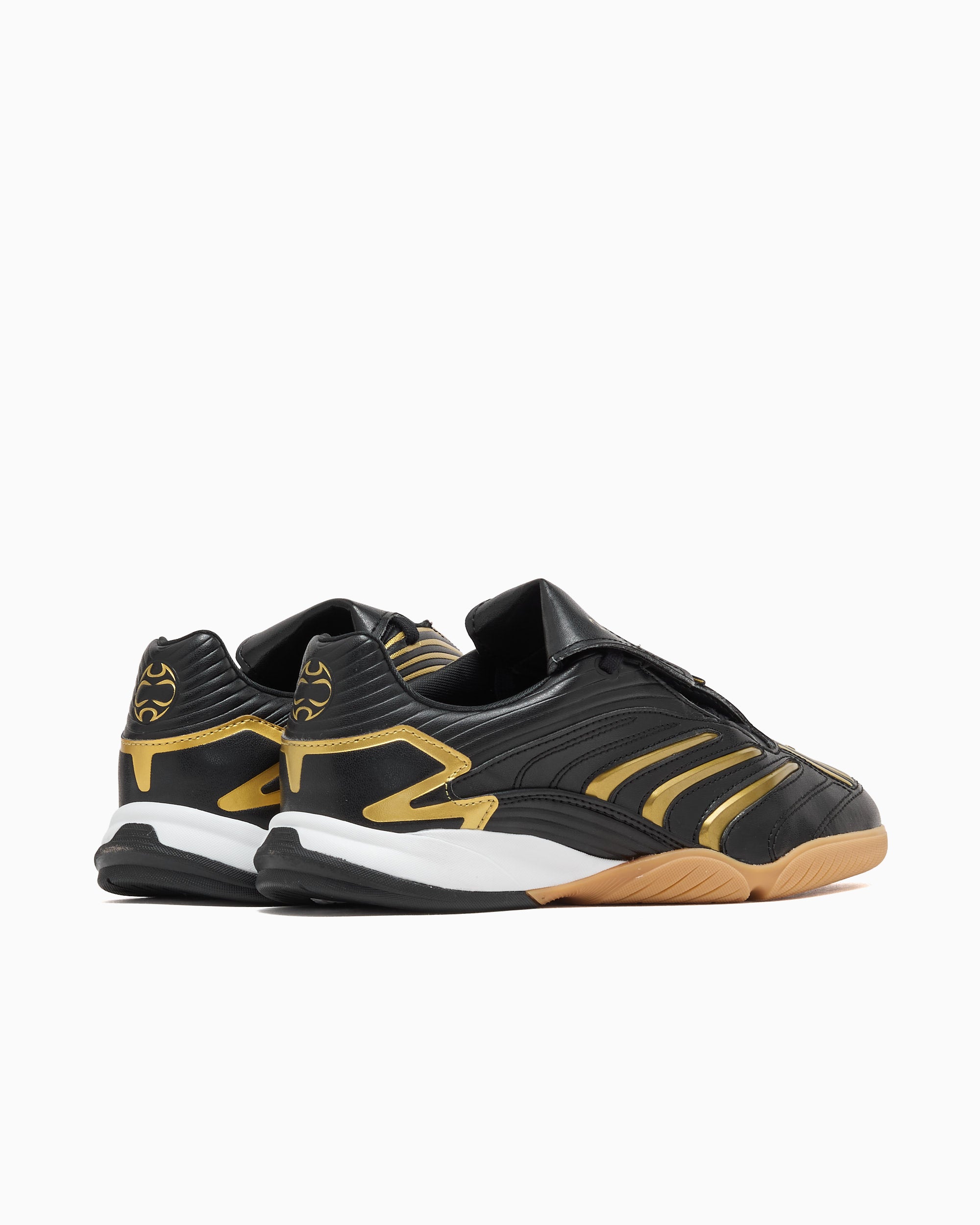 Sneakers adidas Originals Women's Predator Sala - IH6779