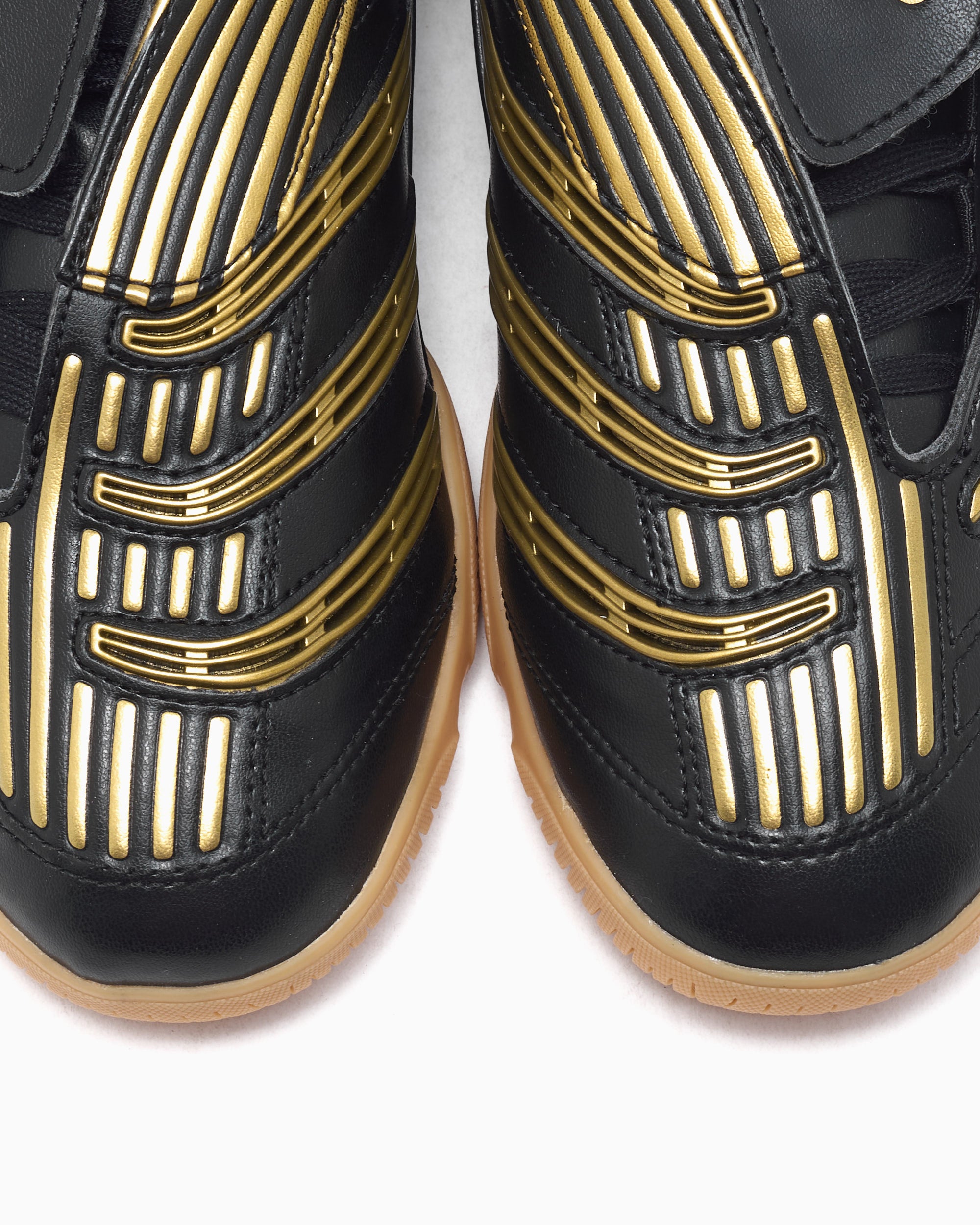 Sneakers adidas Originals Women's Predator Sala - IH6779