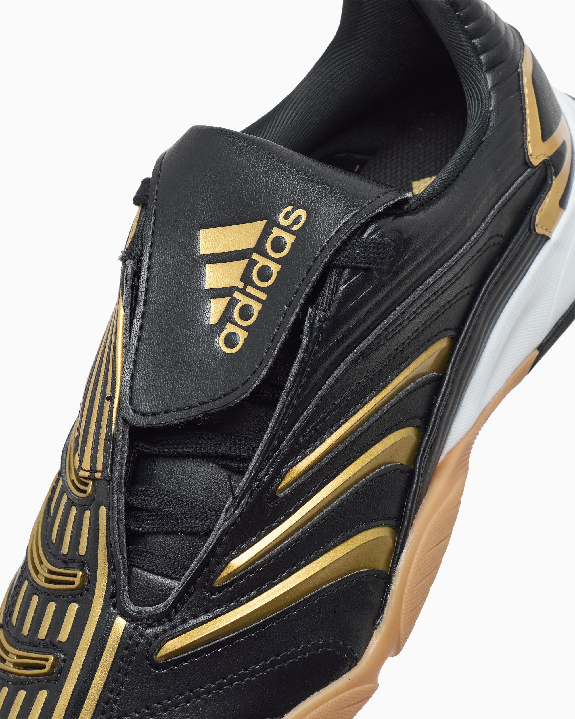 Sneakers adidas Originals Women's Predator Sala - IH6779