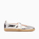adidas Originals Women's Samba Jane