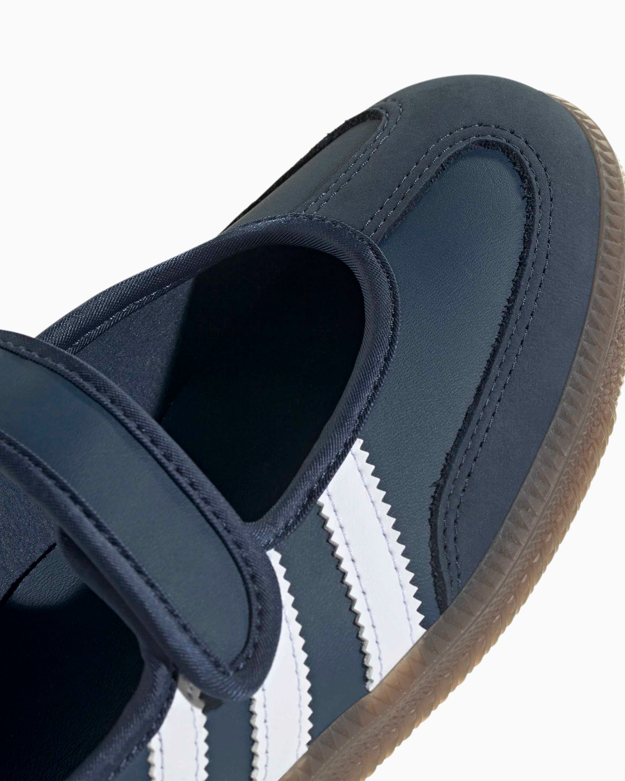 Sneakers adidas Originals Women's Samba Jane - IH6484