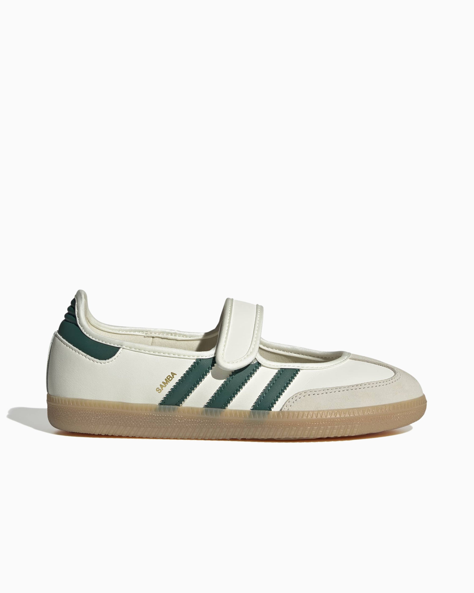 Sneakers adidas Originals Women's Samba Jane - IH6485
