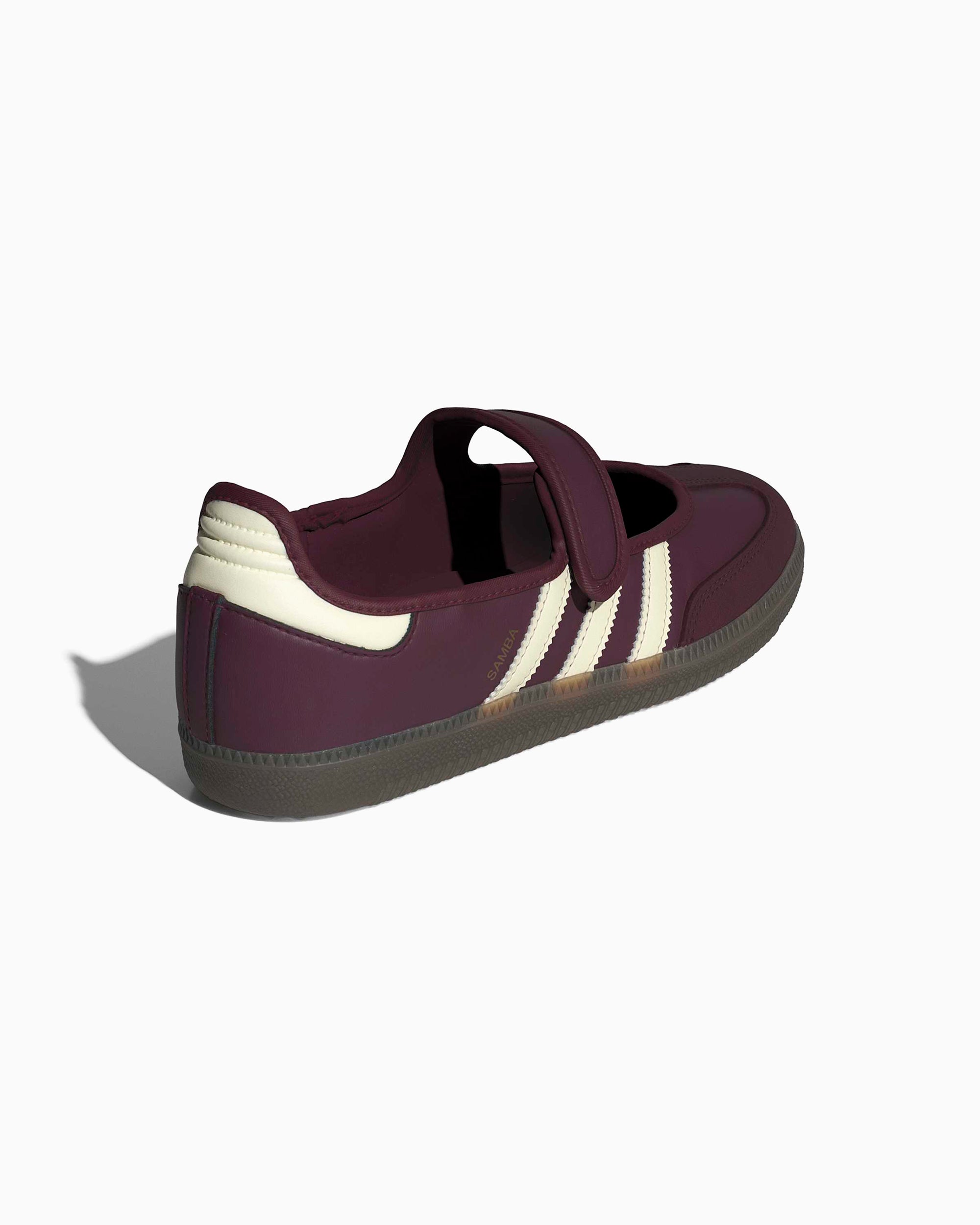 Sneakers adidas Originals Women's Samba Jane - IH6561