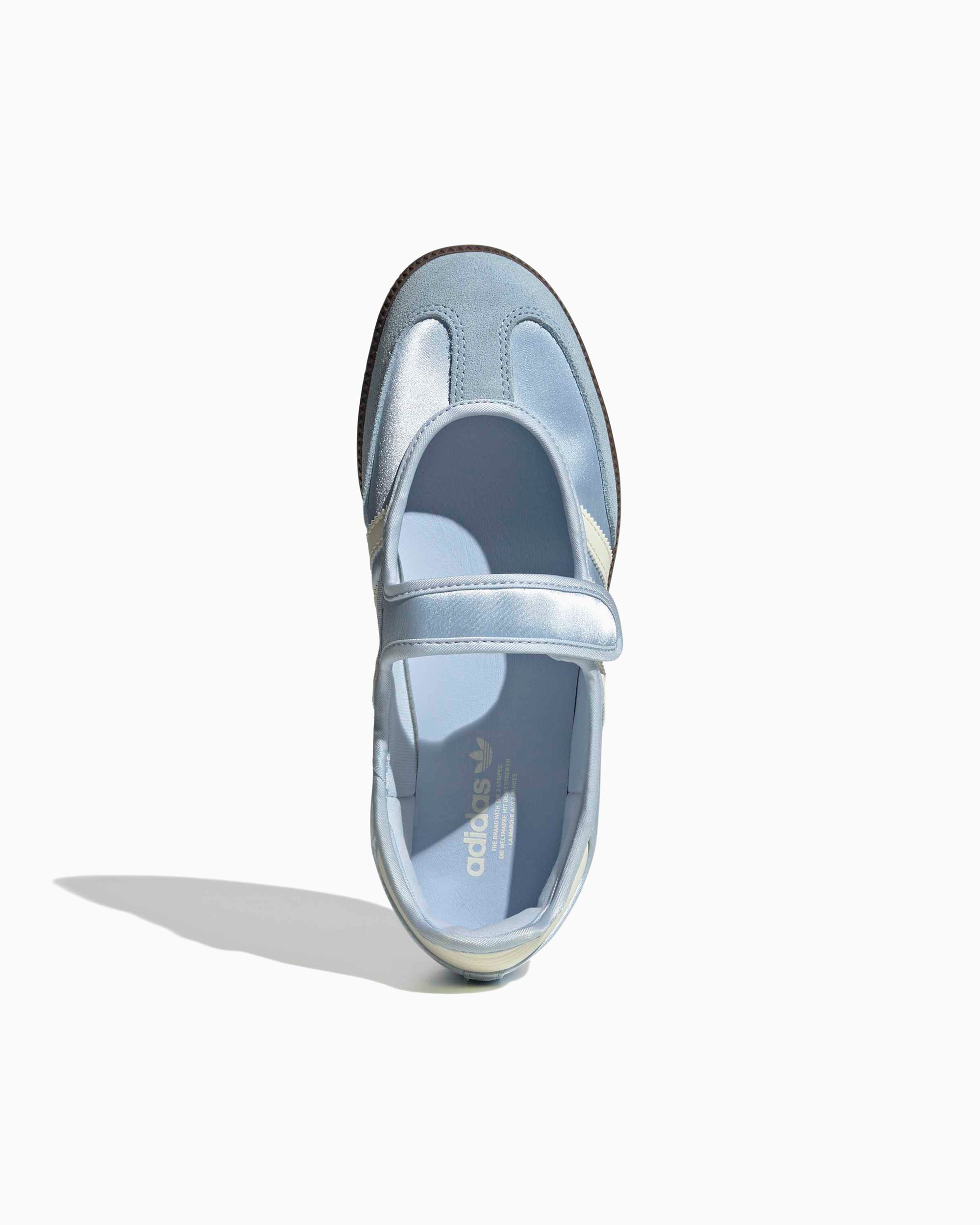 Sneakers adidas Originals Women's Samba Jane - IH9206