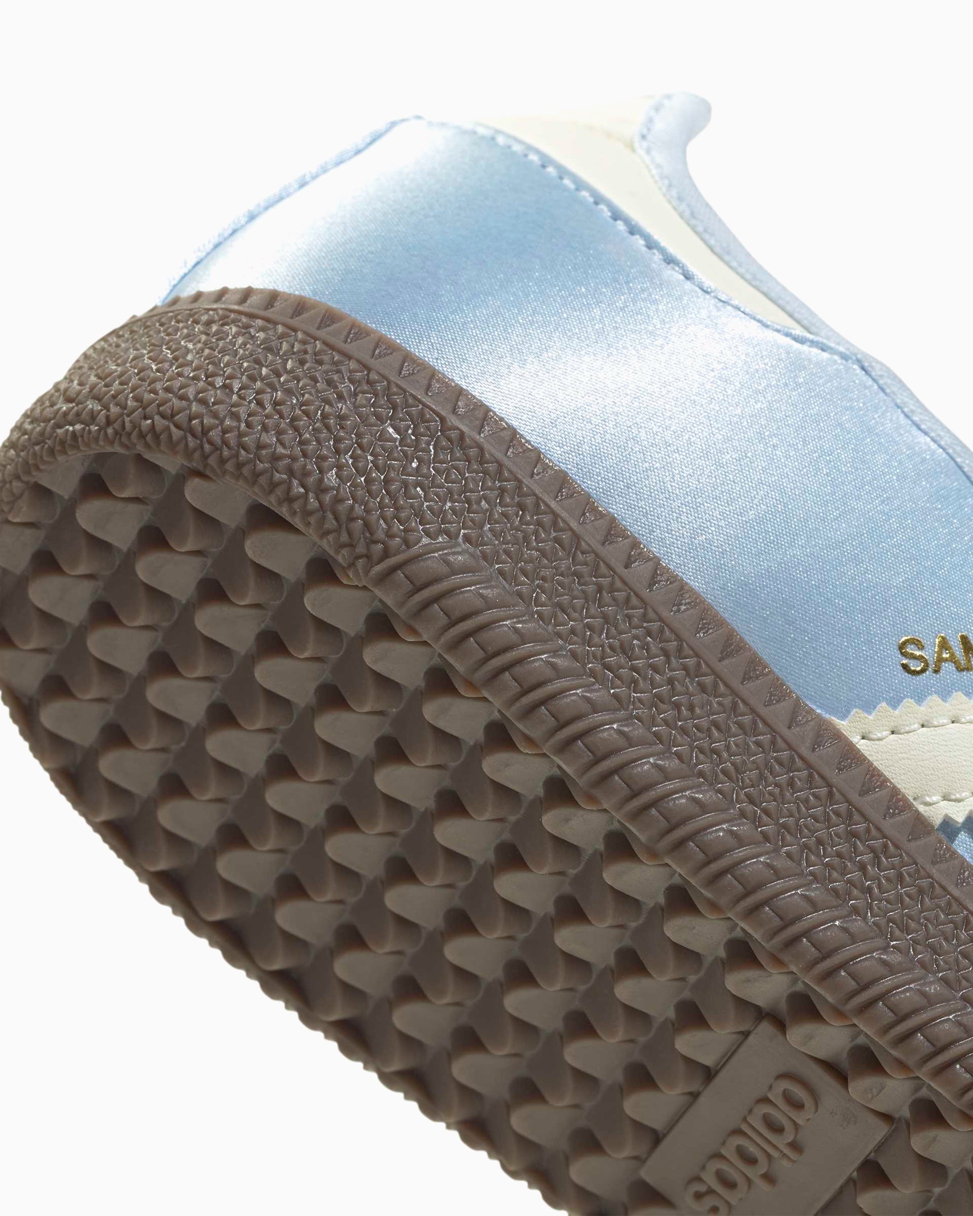 Sneakers adidas Originals Women's Samba Jane - IH9206