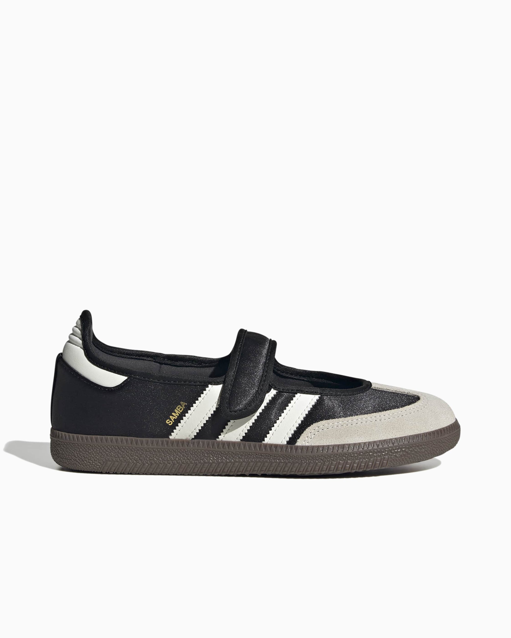 Sneakers adidas Originals Women's Samba Jane - IH9207
