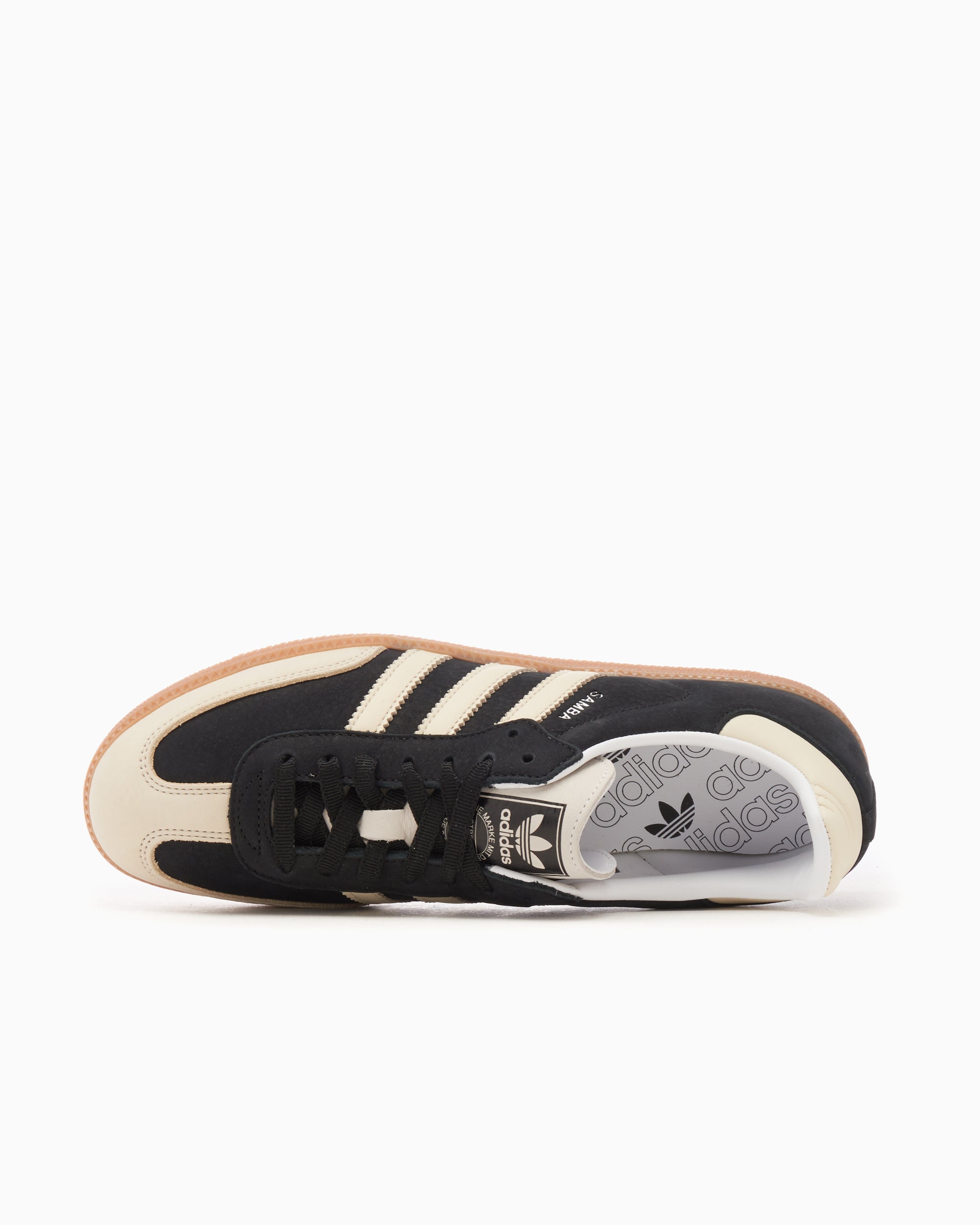 Sneakers adidas Originals Women's Samba OG - IE5836