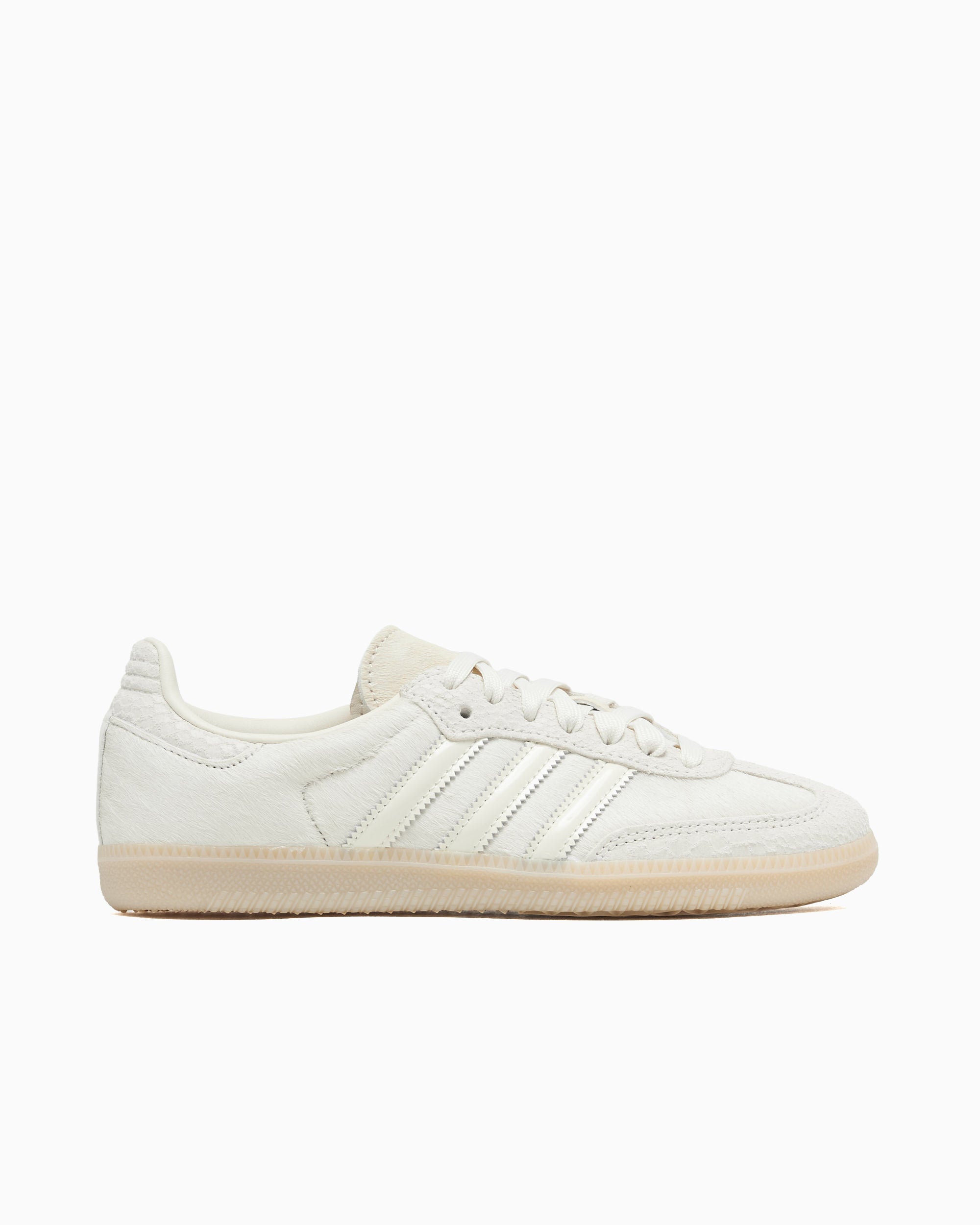 Sneakers adidas Originals Women's Samba OG - IH9148