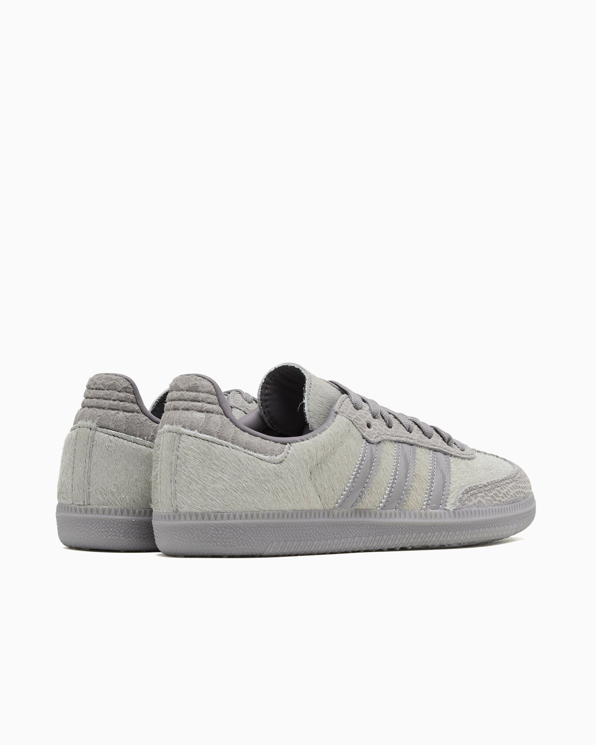 Sneakers adidas Originals Women's Samba OG - IH9160