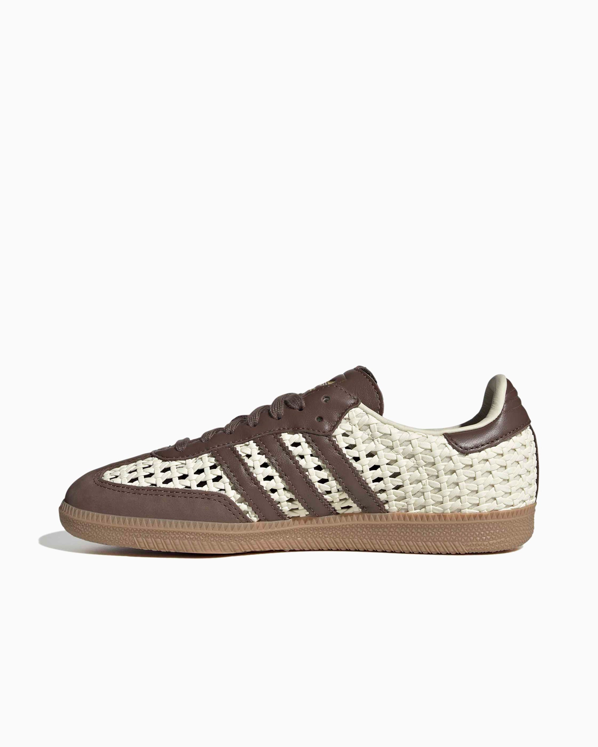 Sneakers adidas Originals Women's Samba OG - IH9373