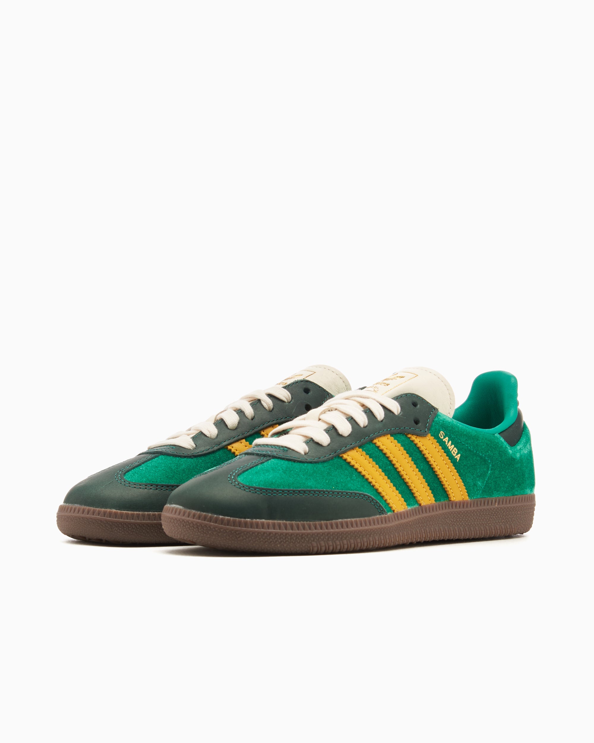 Sneakers adidas Originals Women's Samba OG - JI2681