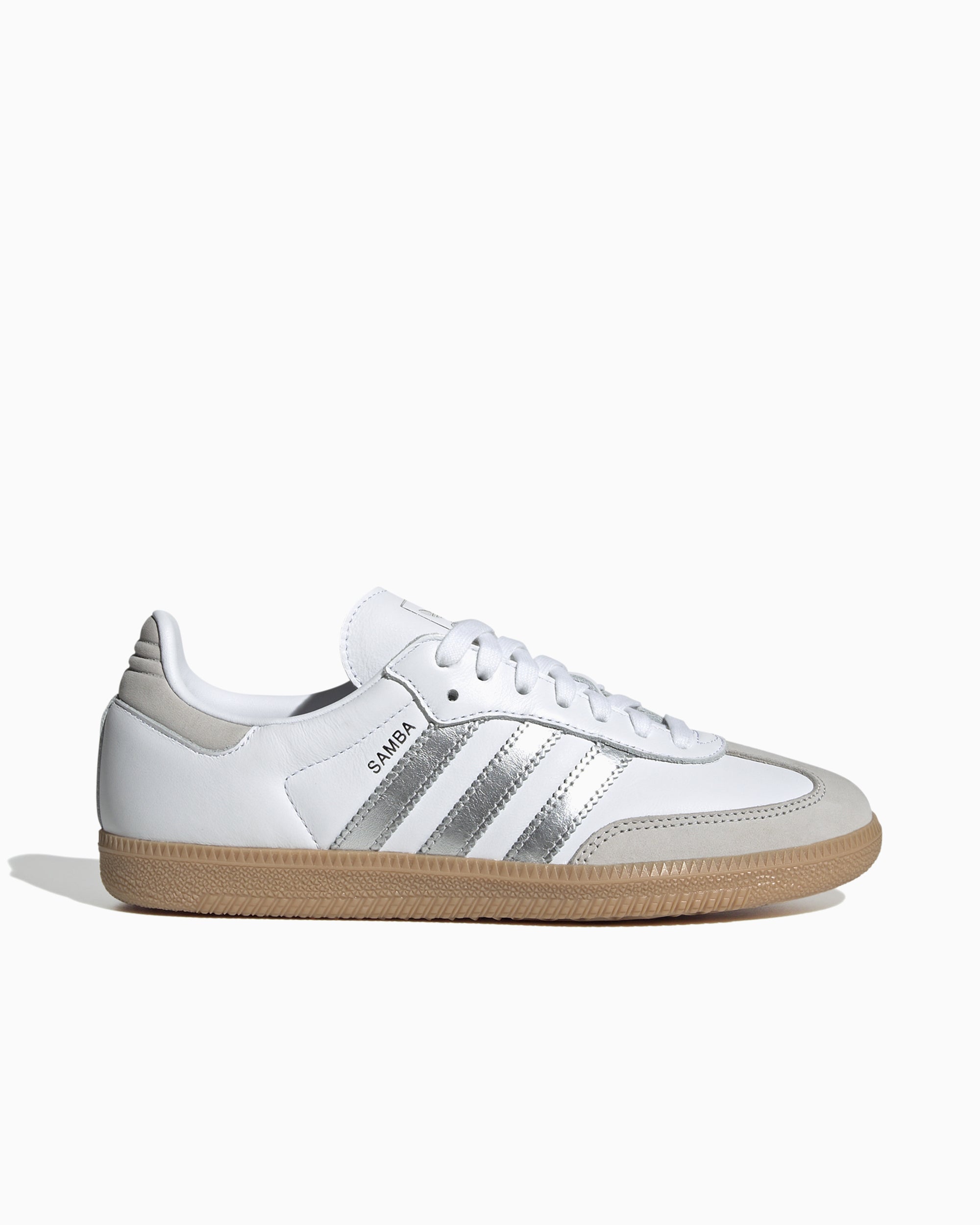 Sneakers adidas Originals Women's Samba OG - JI2725