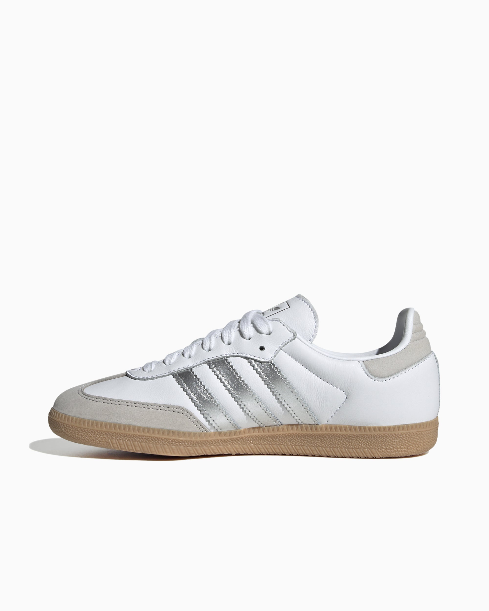 Sneakers adidas Originals Women's Samba OG - JI2725