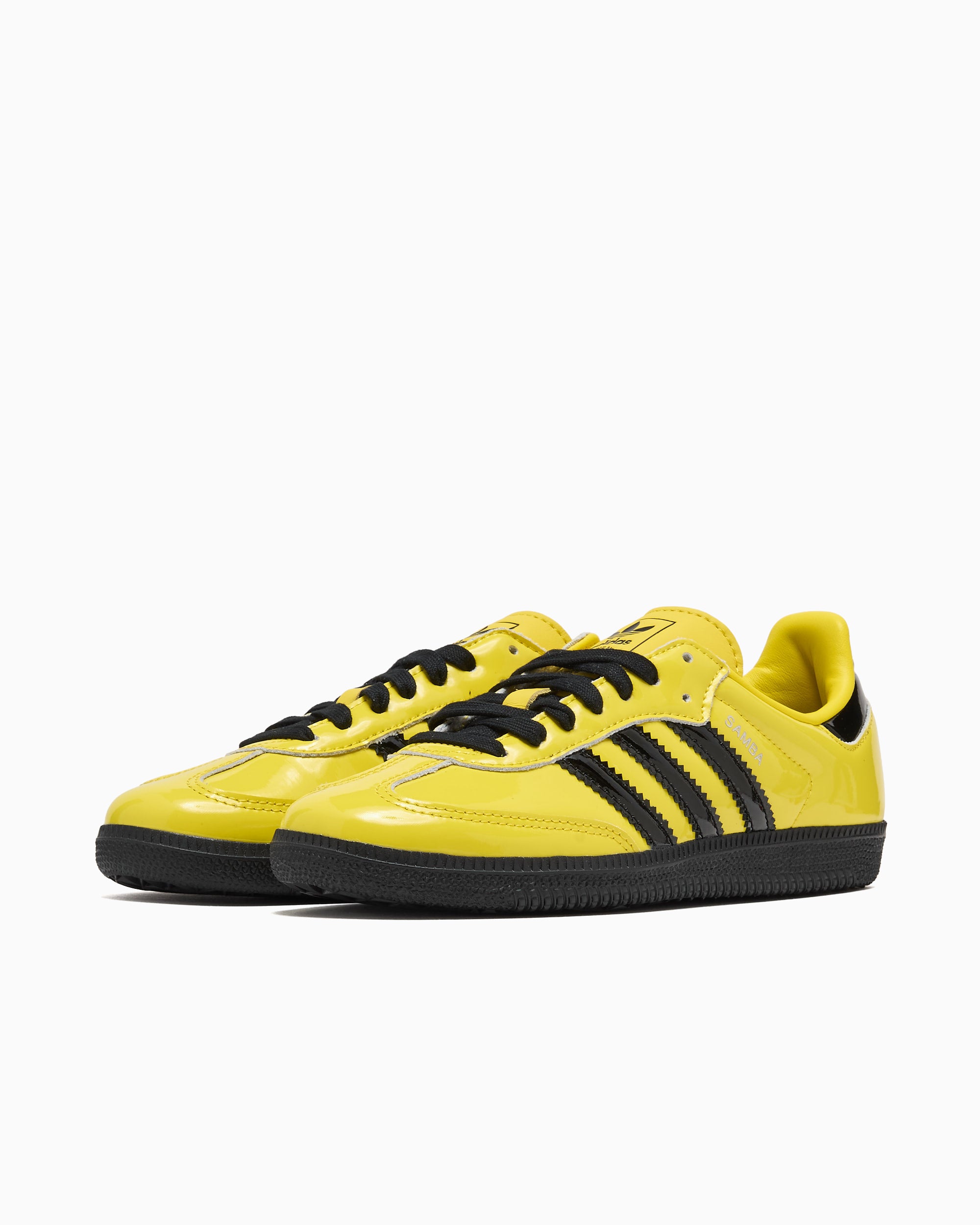 Sneakers adidas Originals Women's Samba OG - JR8749