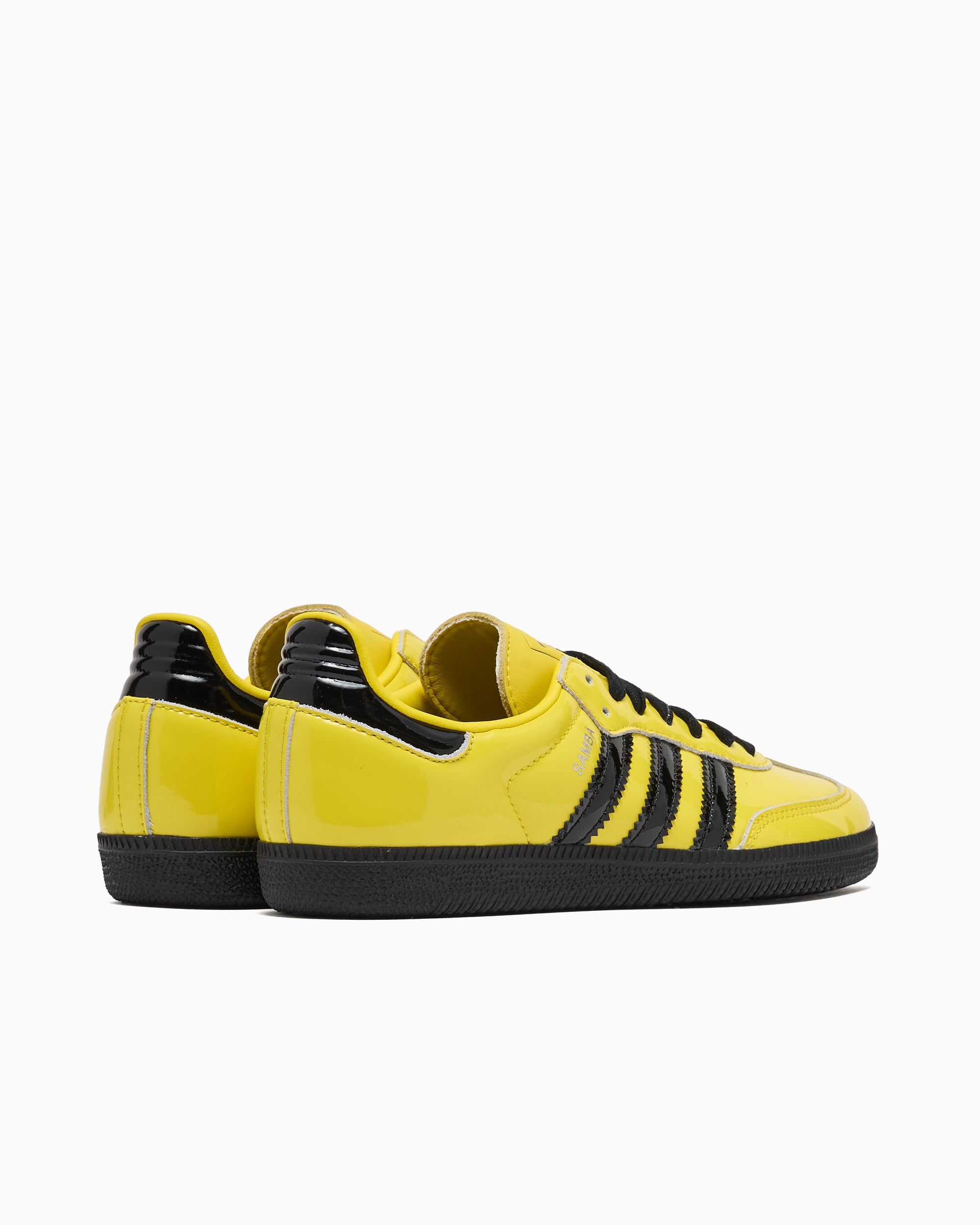 Sneakers adidas Originals Women's Samba OG - JR8749