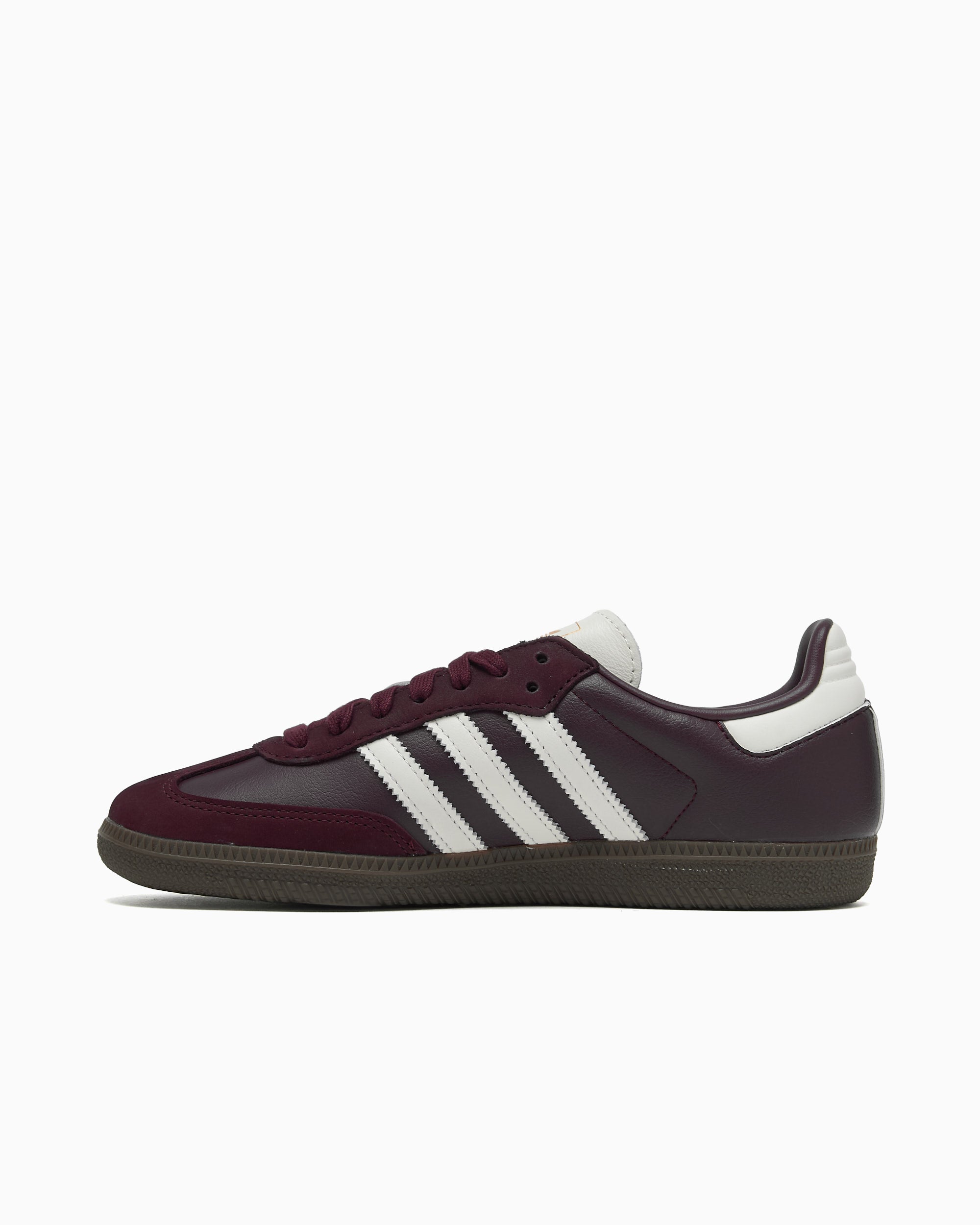 Sneakers adidas Originals Women's Samba OG - JR8844