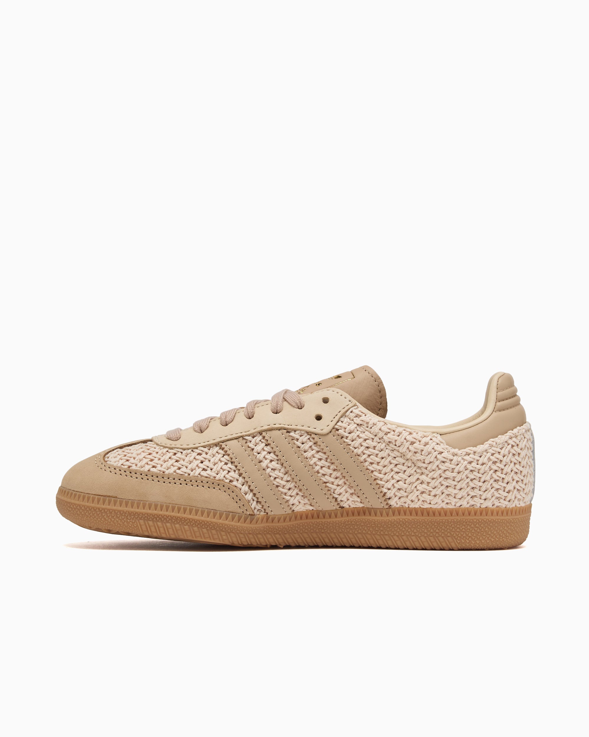 Sneakers adidas Originals Women's Samba OG - JR9446