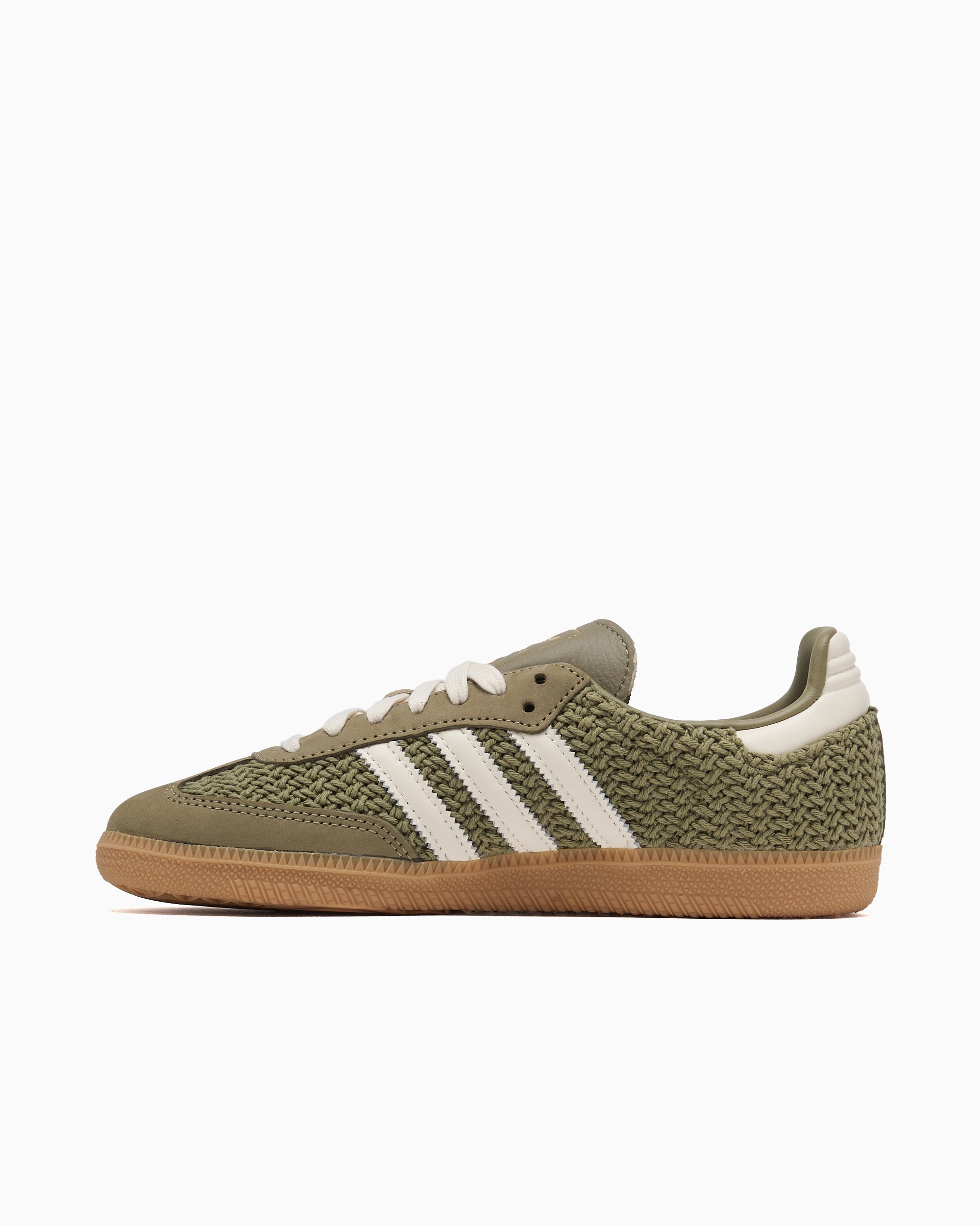 Sneakers adidas Originals Women's Samba OG - JR9447