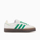 adidas Originals Women's Sambae