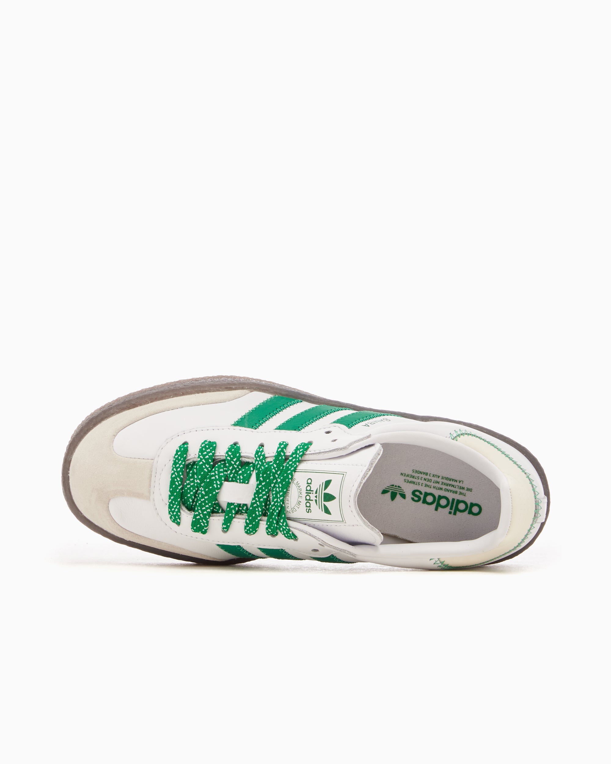 Sneakers adidas Originals Women's Sambae - IE9105