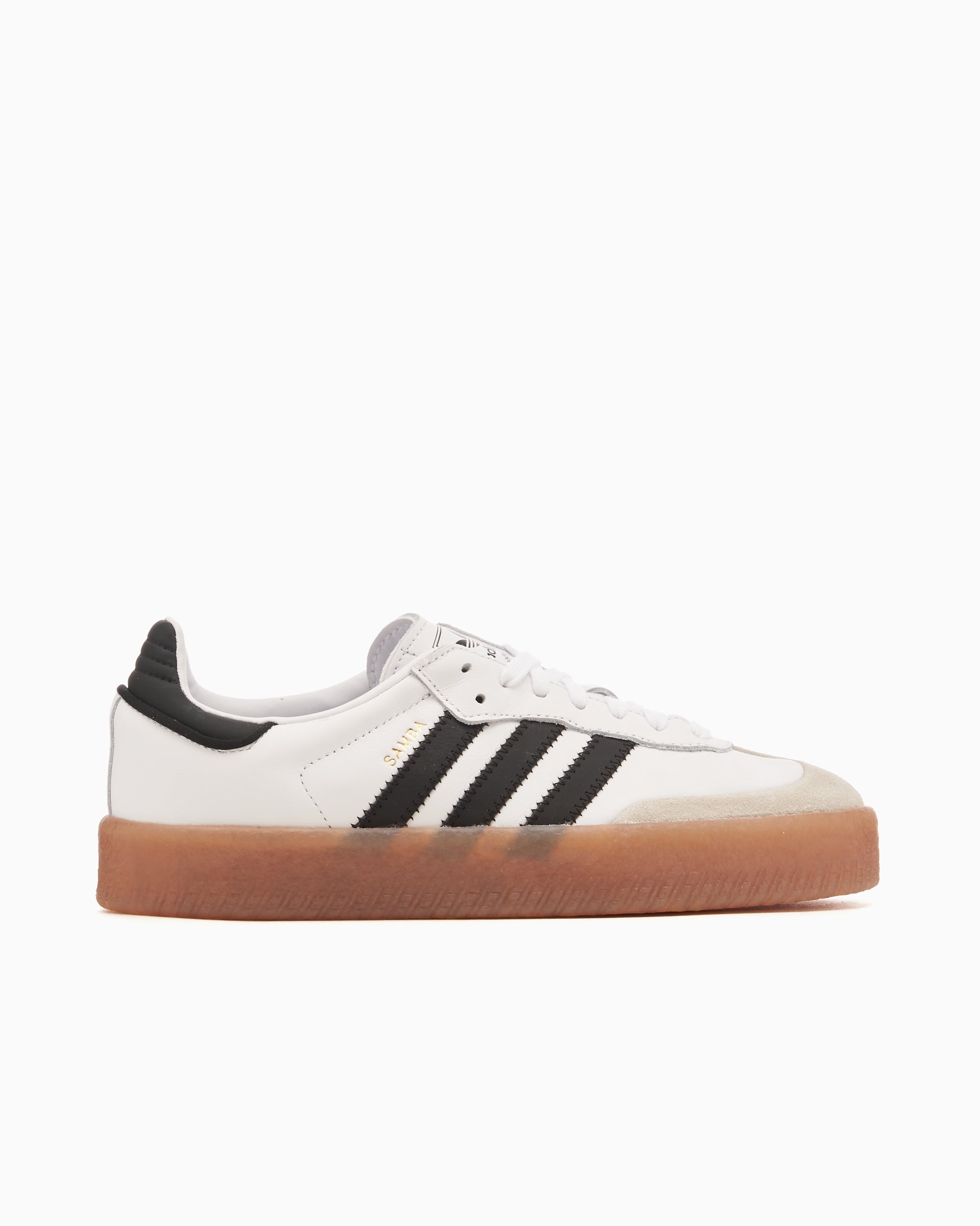 Sneakers adidas Originals Women's Sambae - JI1349