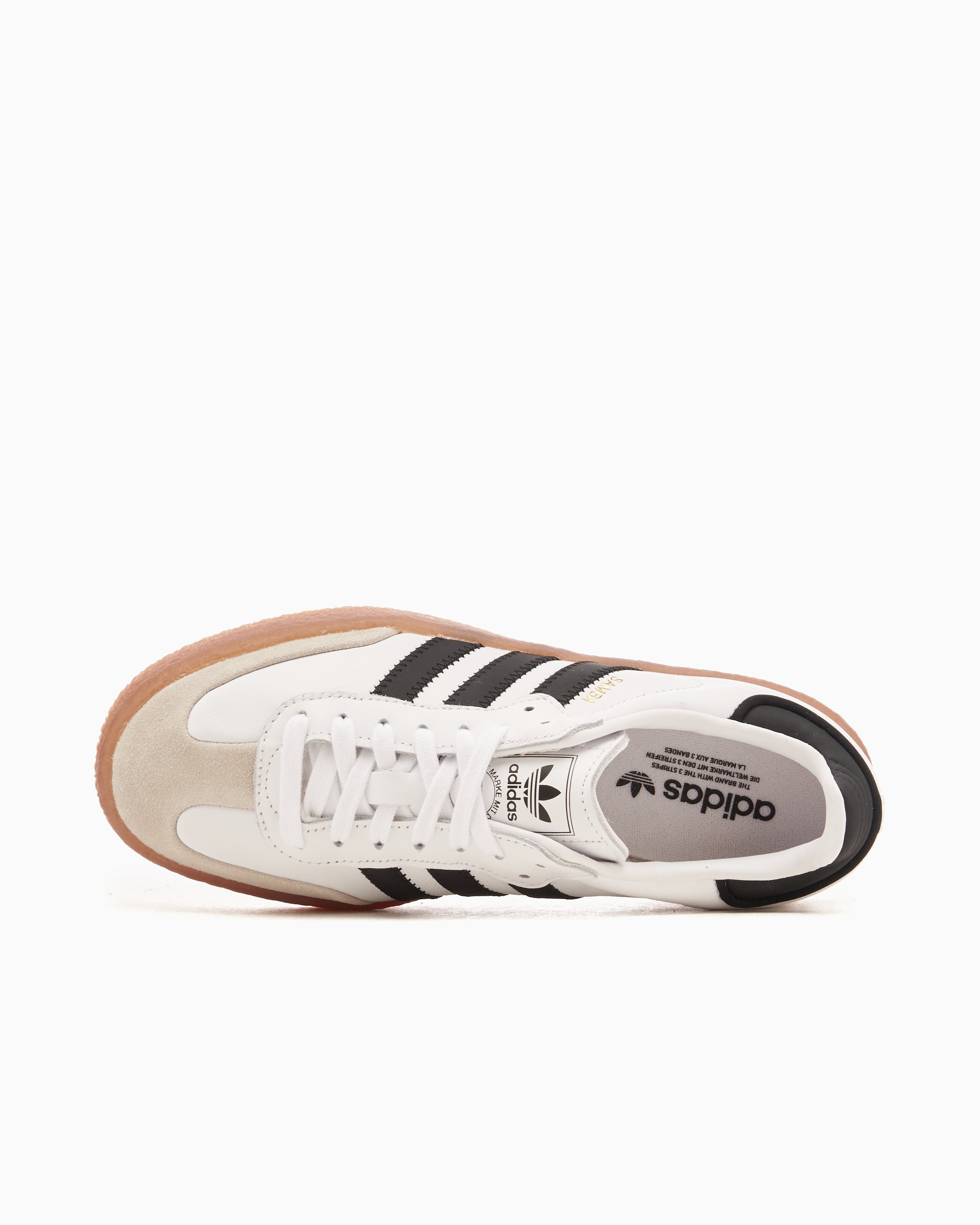 Sneakers adidas Originals Women's Sambae - JI1349