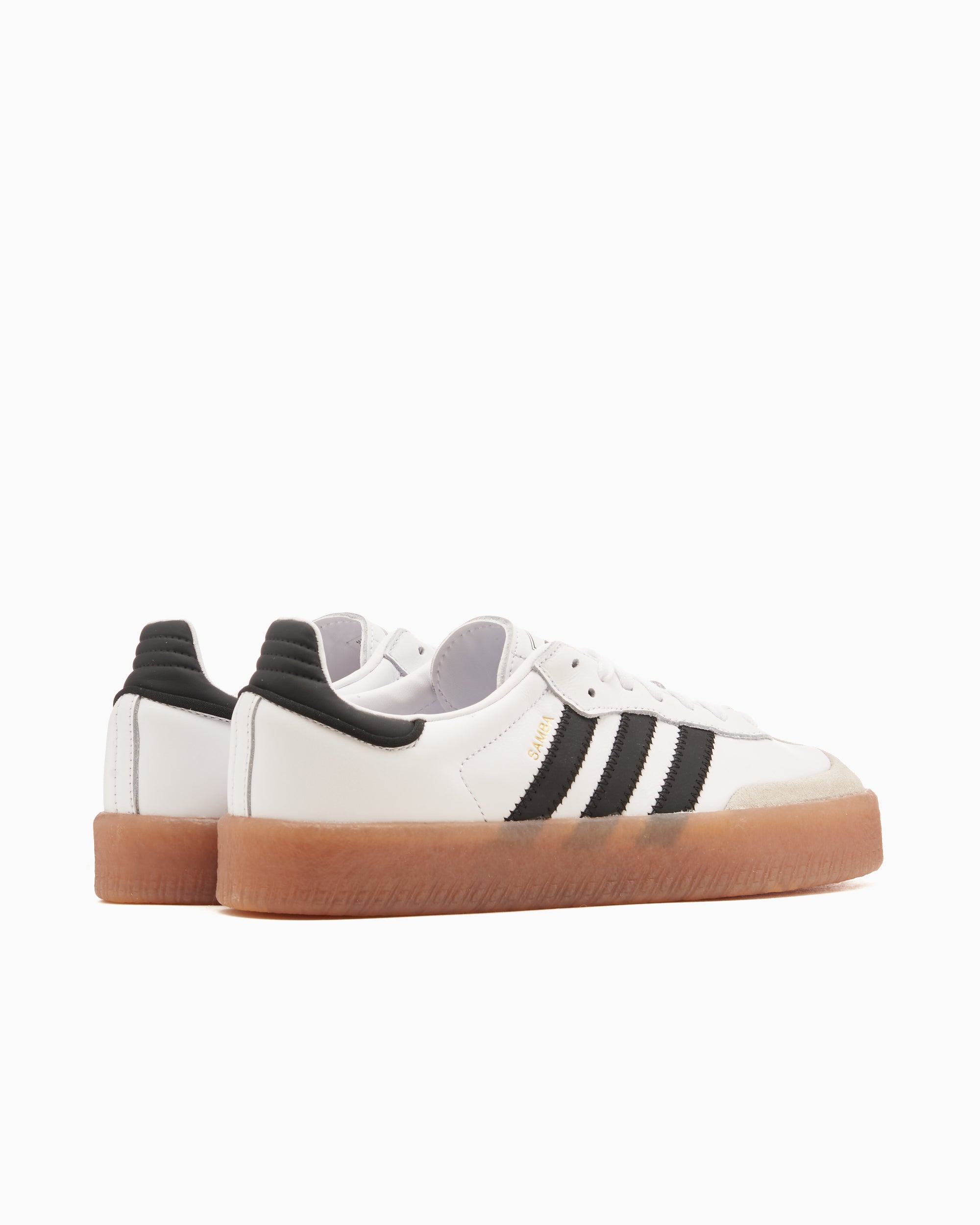 Sneakers adidas Originals Women's Sambae - JI1349