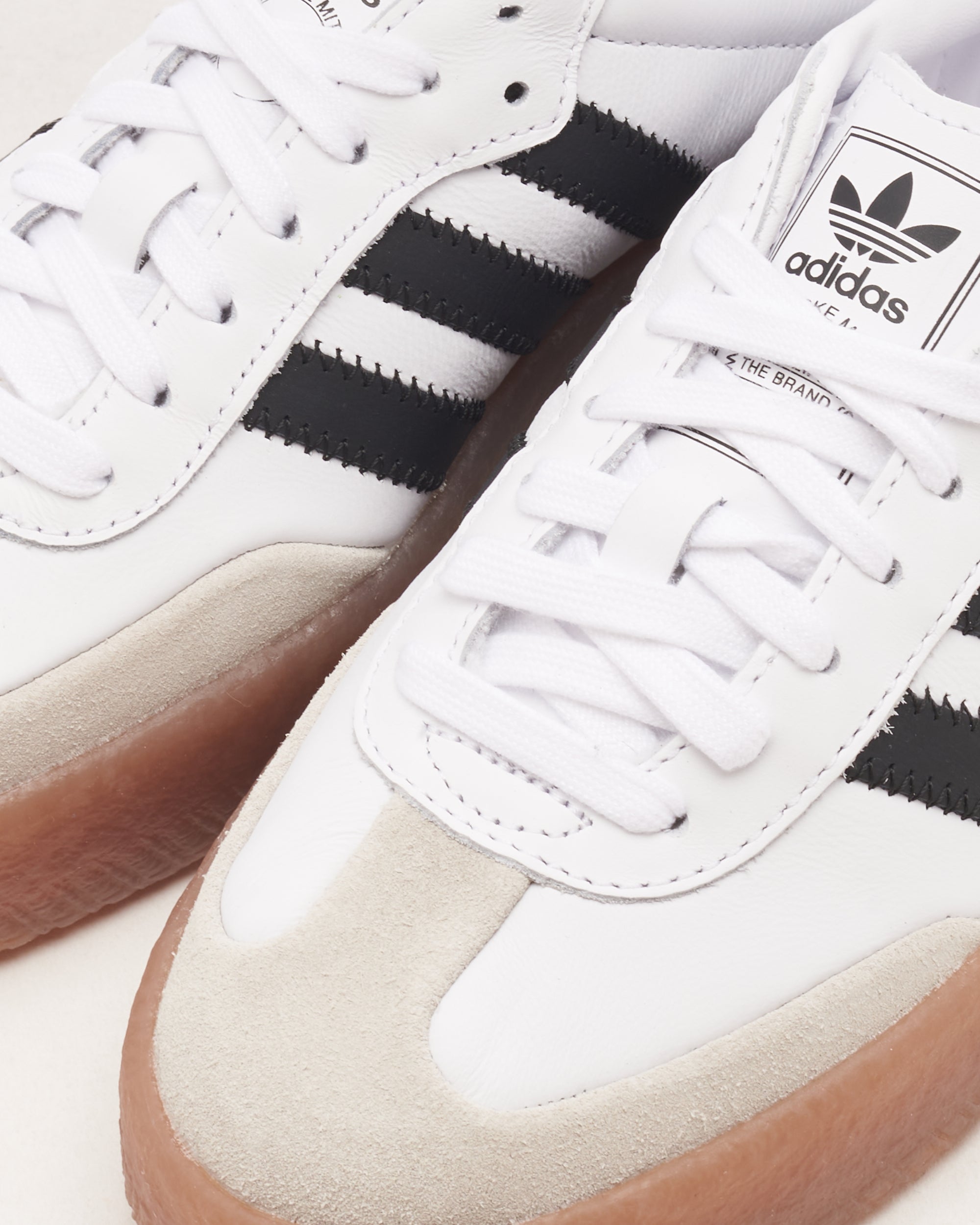 Sneakers adidas Originals Women's Sambae - JI1349