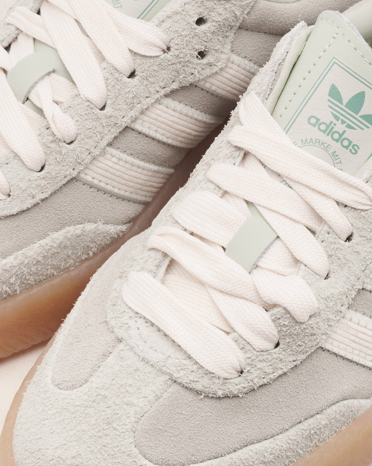 Sneakers adidas Originals Women's Sambae - JI3881