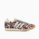 adidas Originals Women's SL 72 OG "Giraffe"