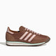 adidas Originals Women's SL 72 OG