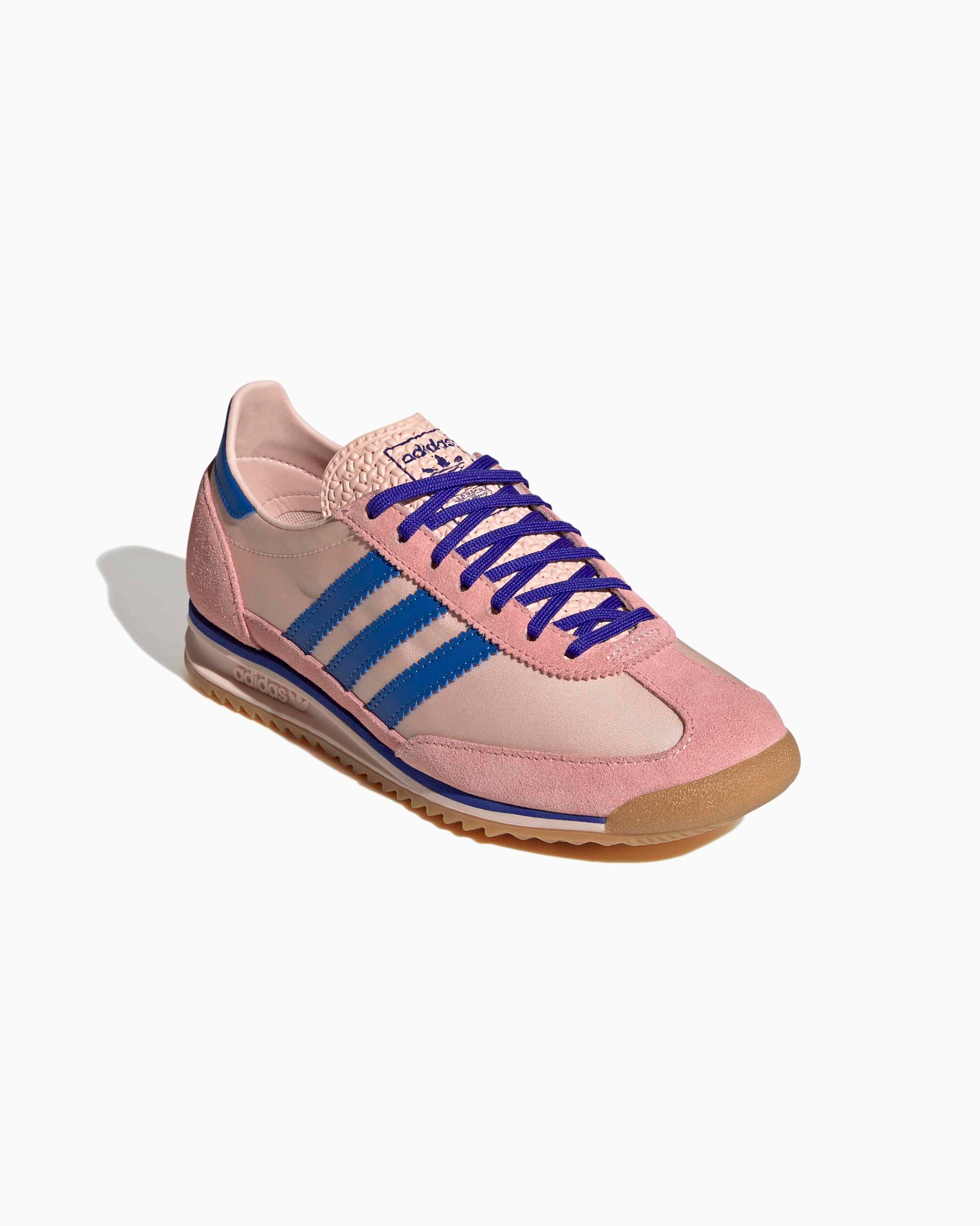Sneakers adidas Originals Women's SL 72 OG - IH6967